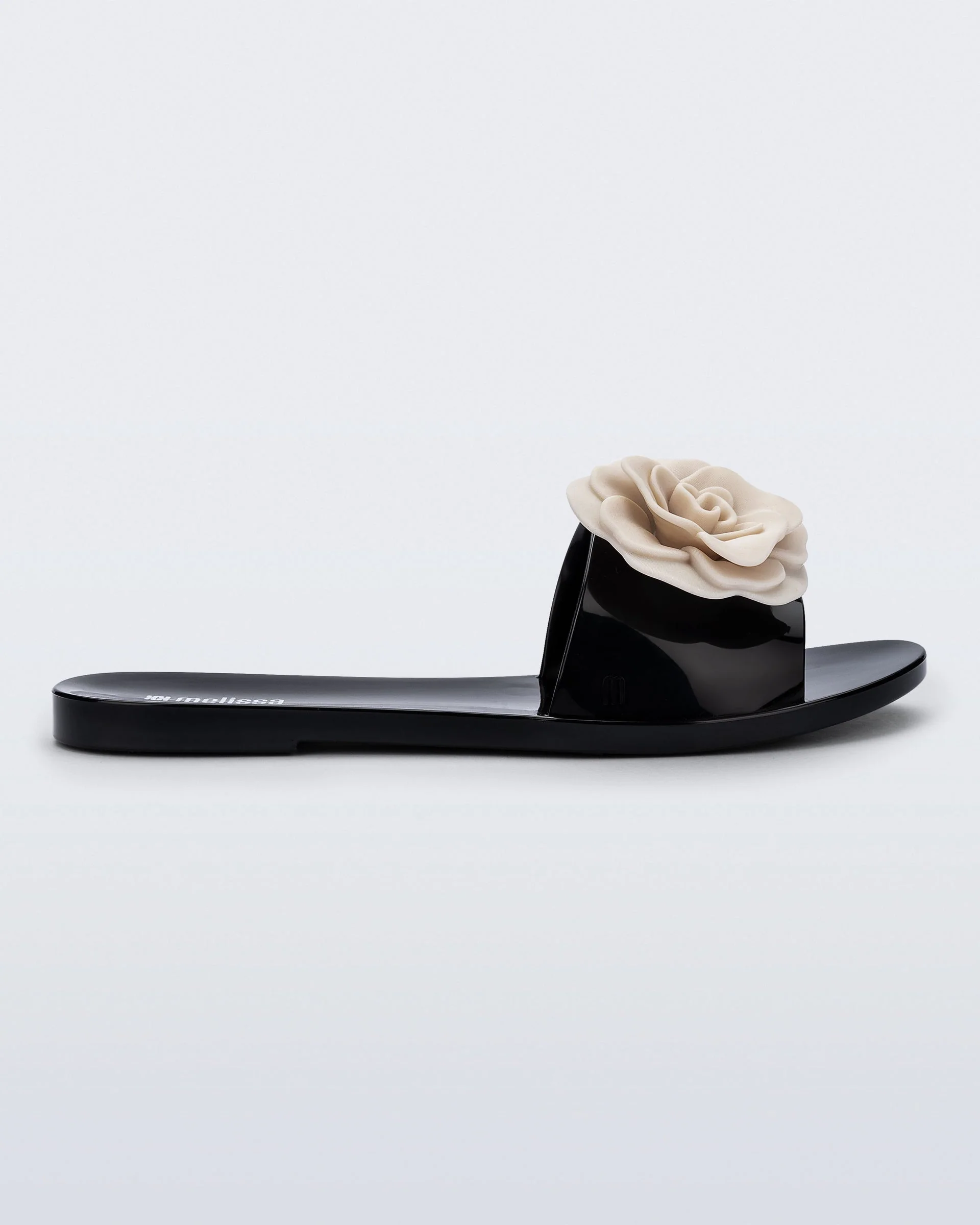 Babe Petals - Image 3