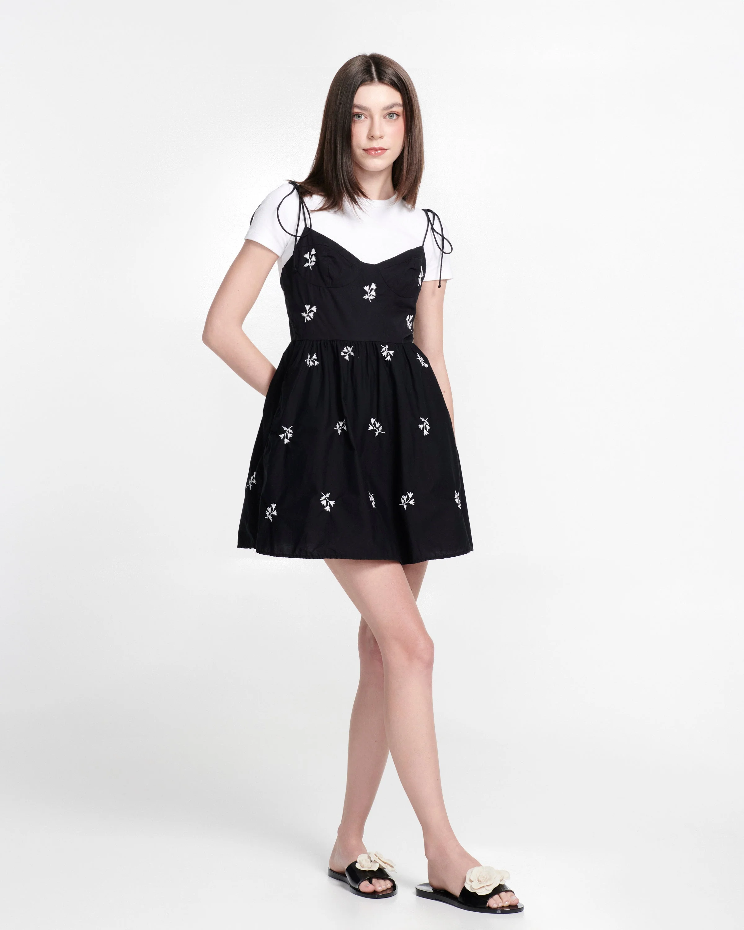 Babe Petals - Image 5