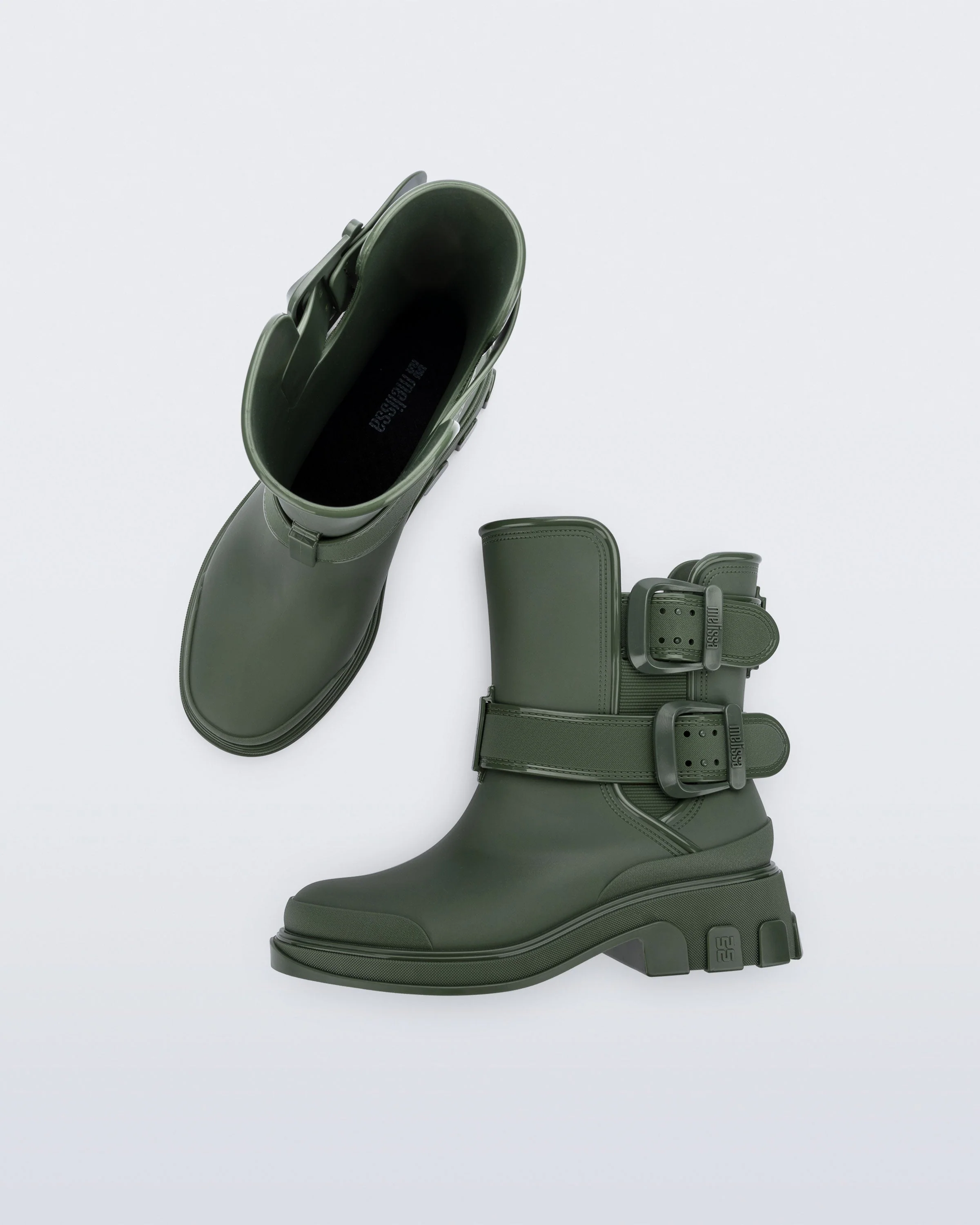 Bang Boot - Image 3
