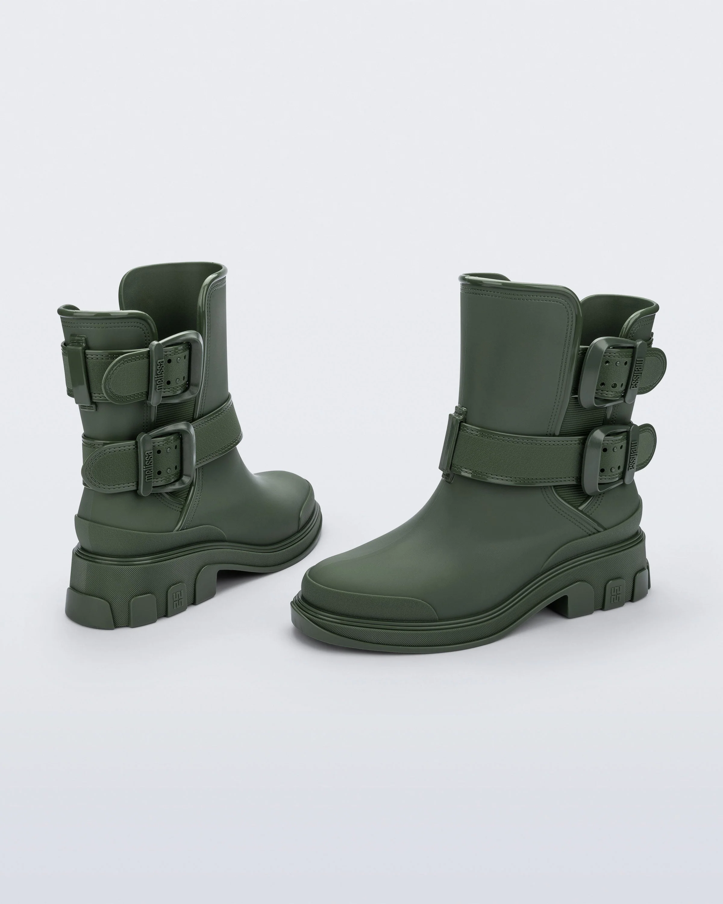 Bang Boot - Image 4
