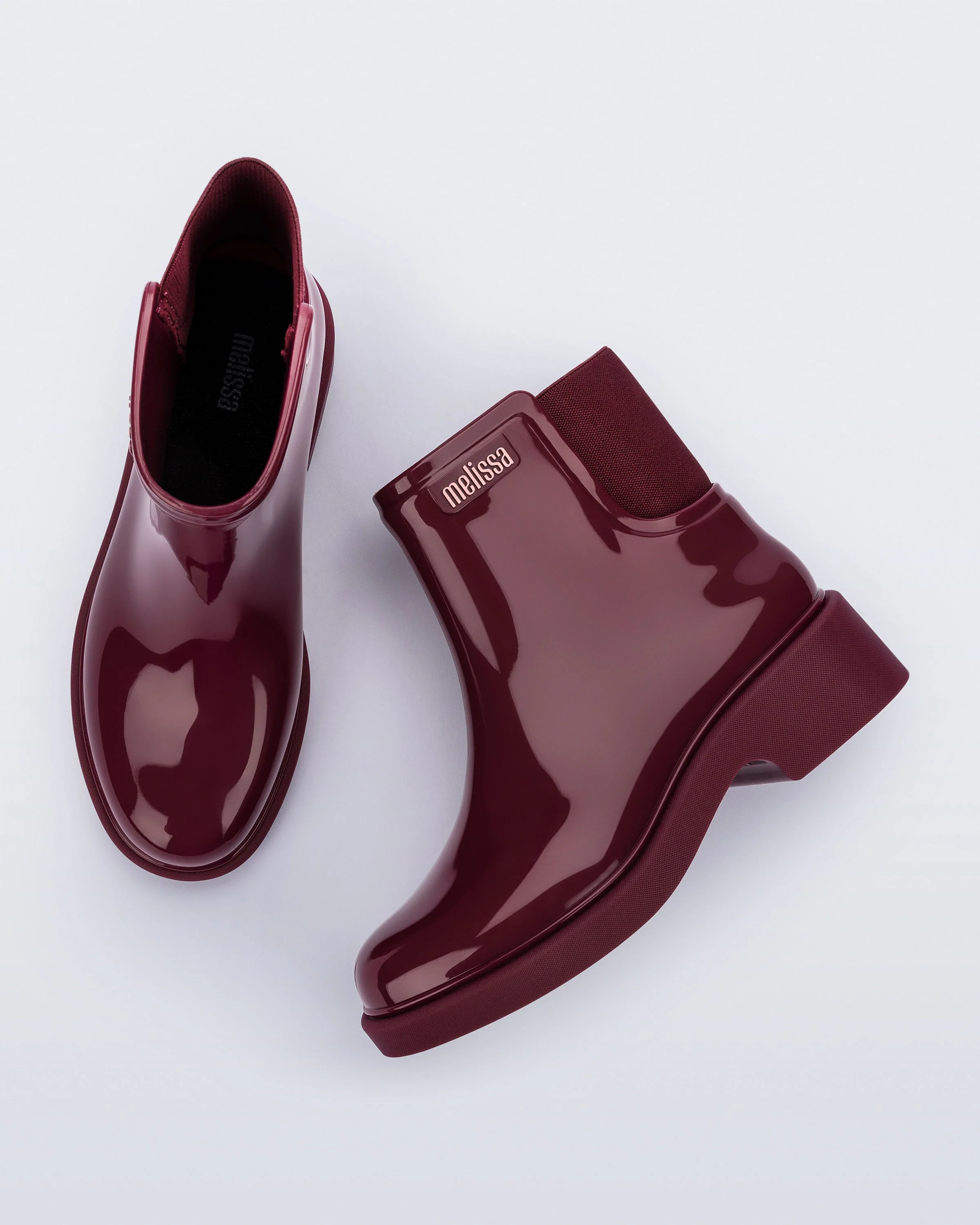 Chelsea Boot - Image 3