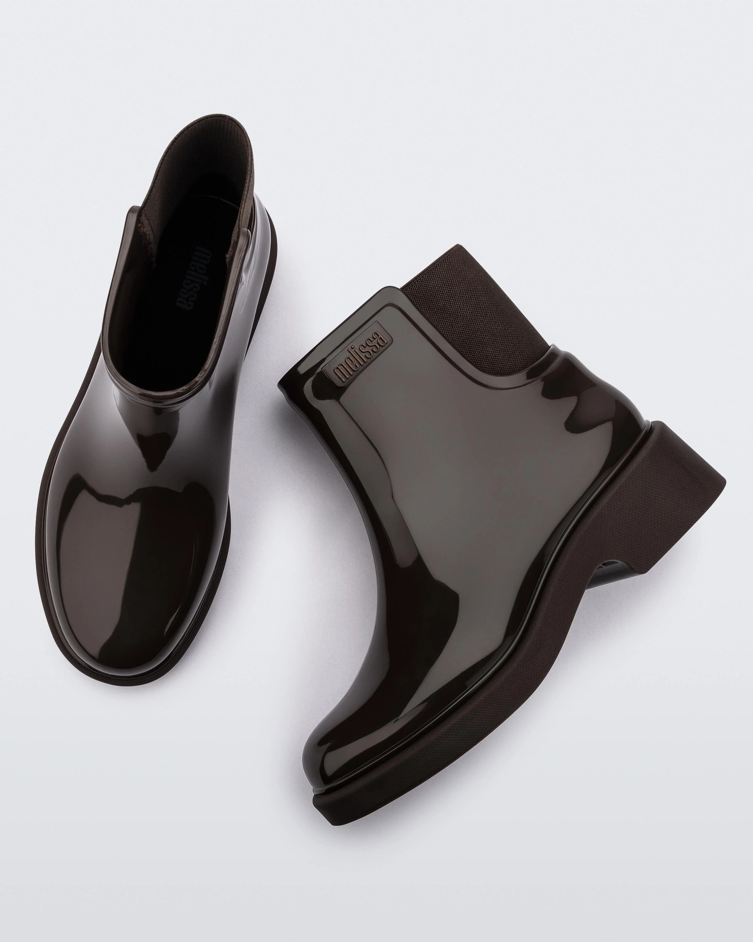 Chelsea Boot - Image 3