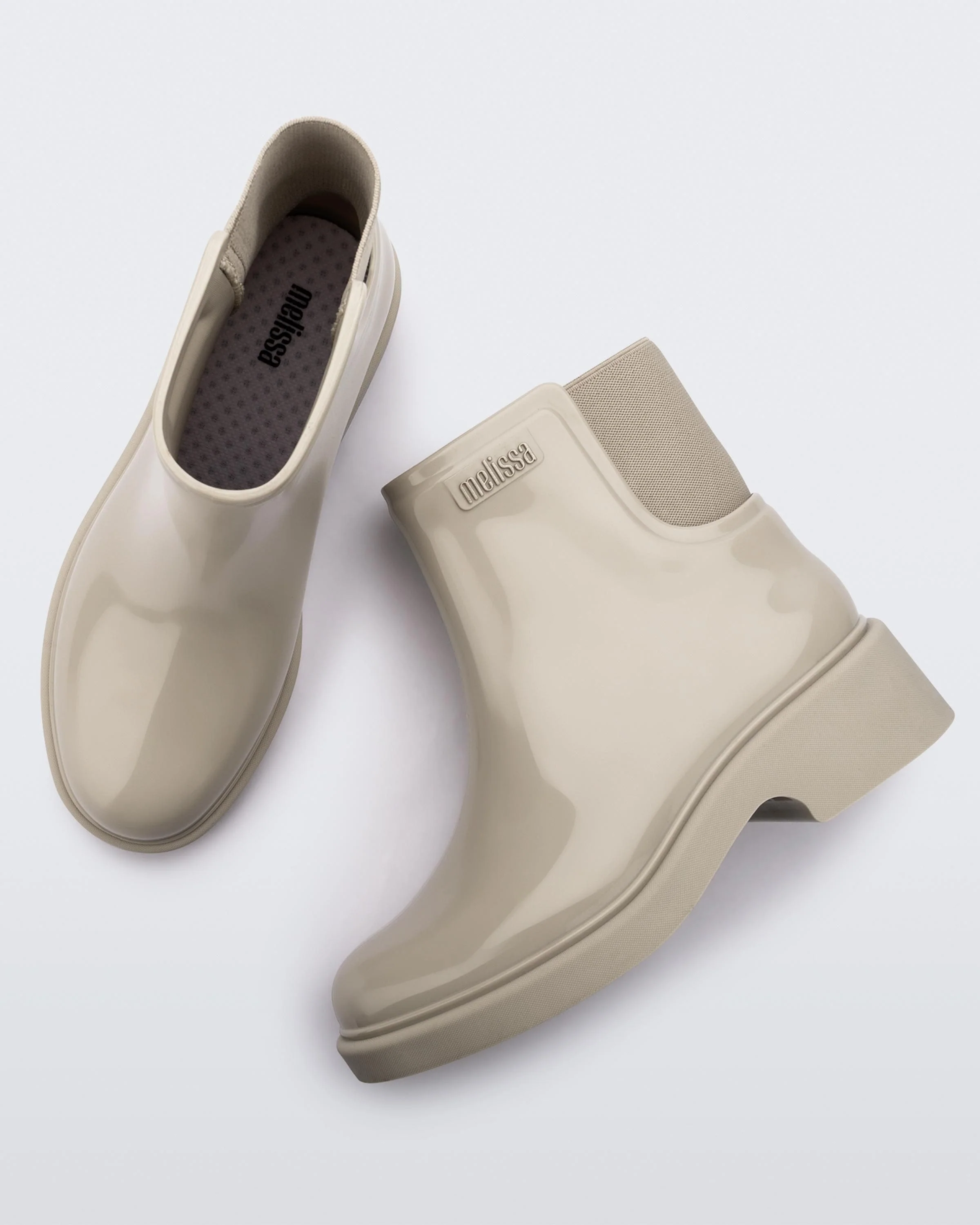 Chelsea Boot - Image 3