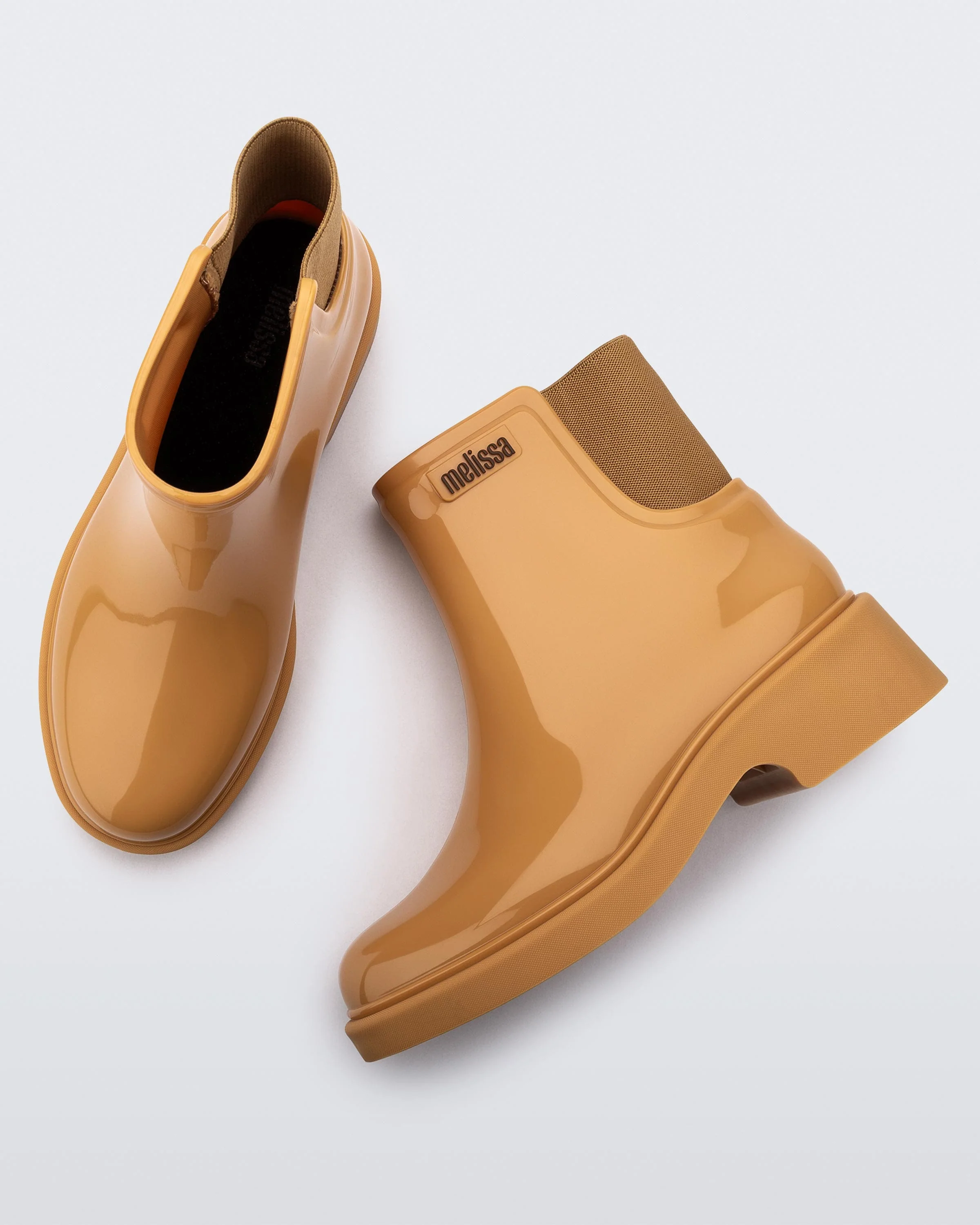 Chelsea Boot - Image 3
