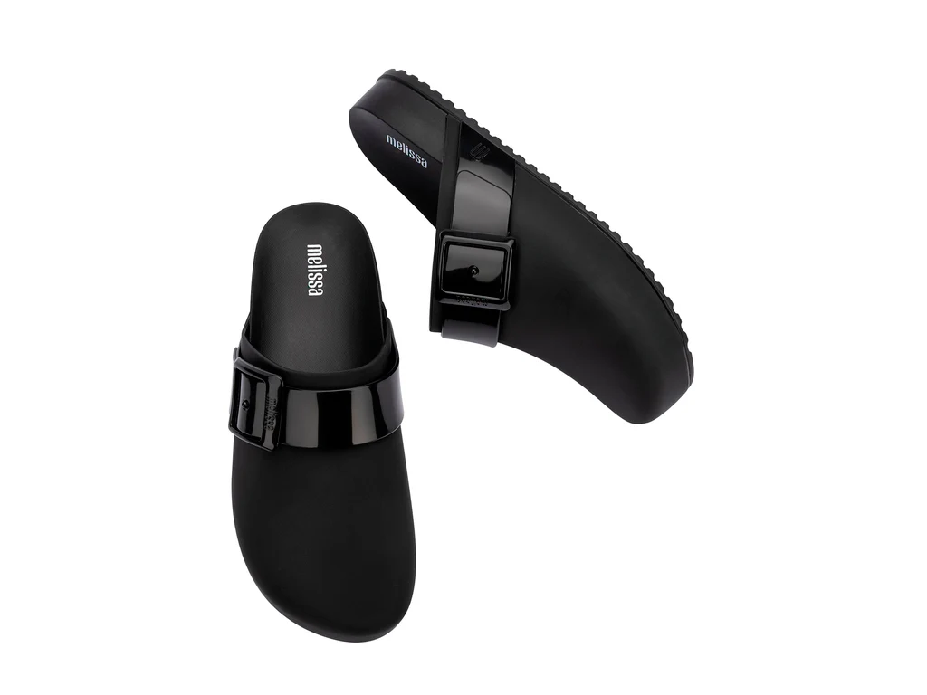 Cozy Clog - Image 10