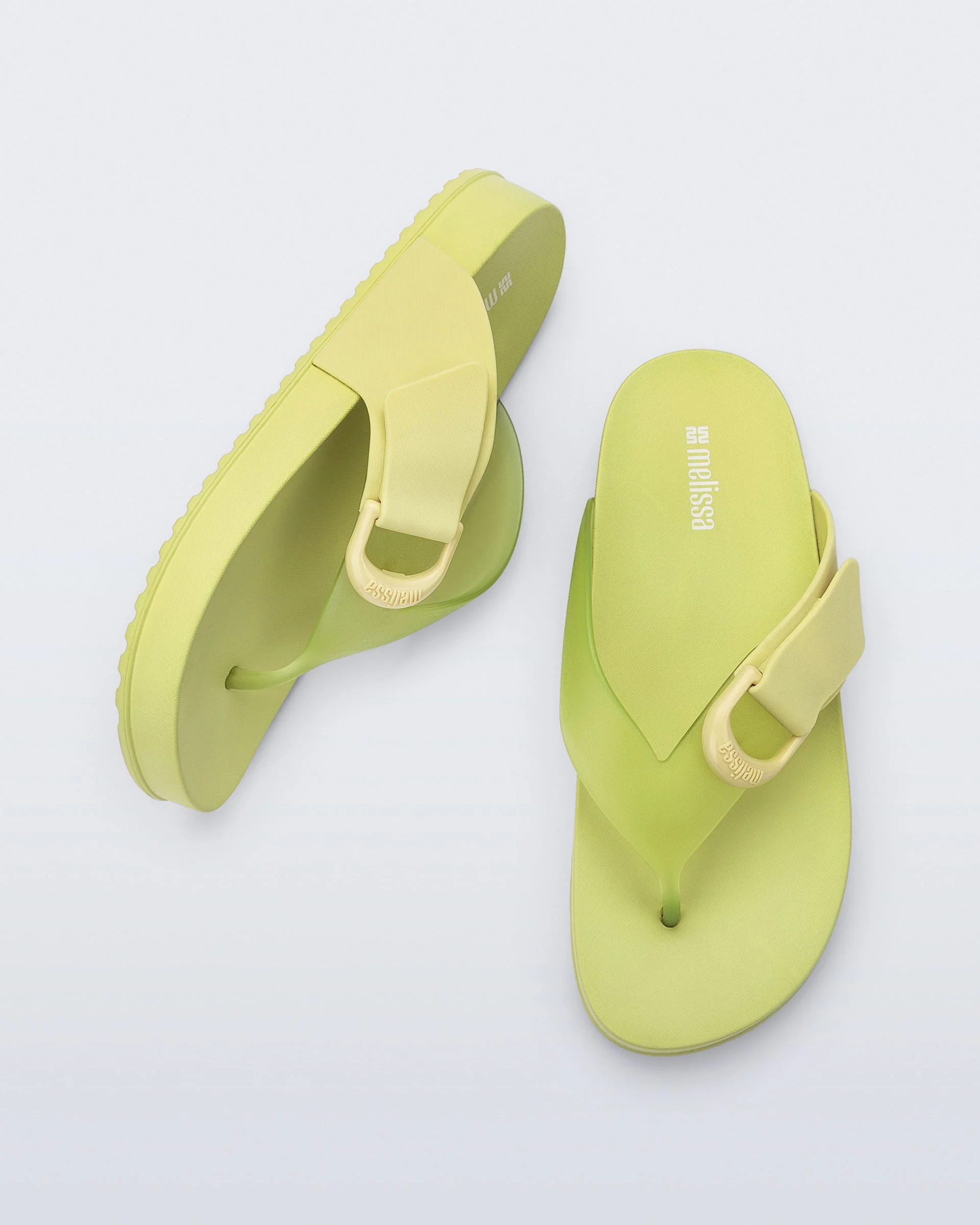 Cozy Thong - Image 4