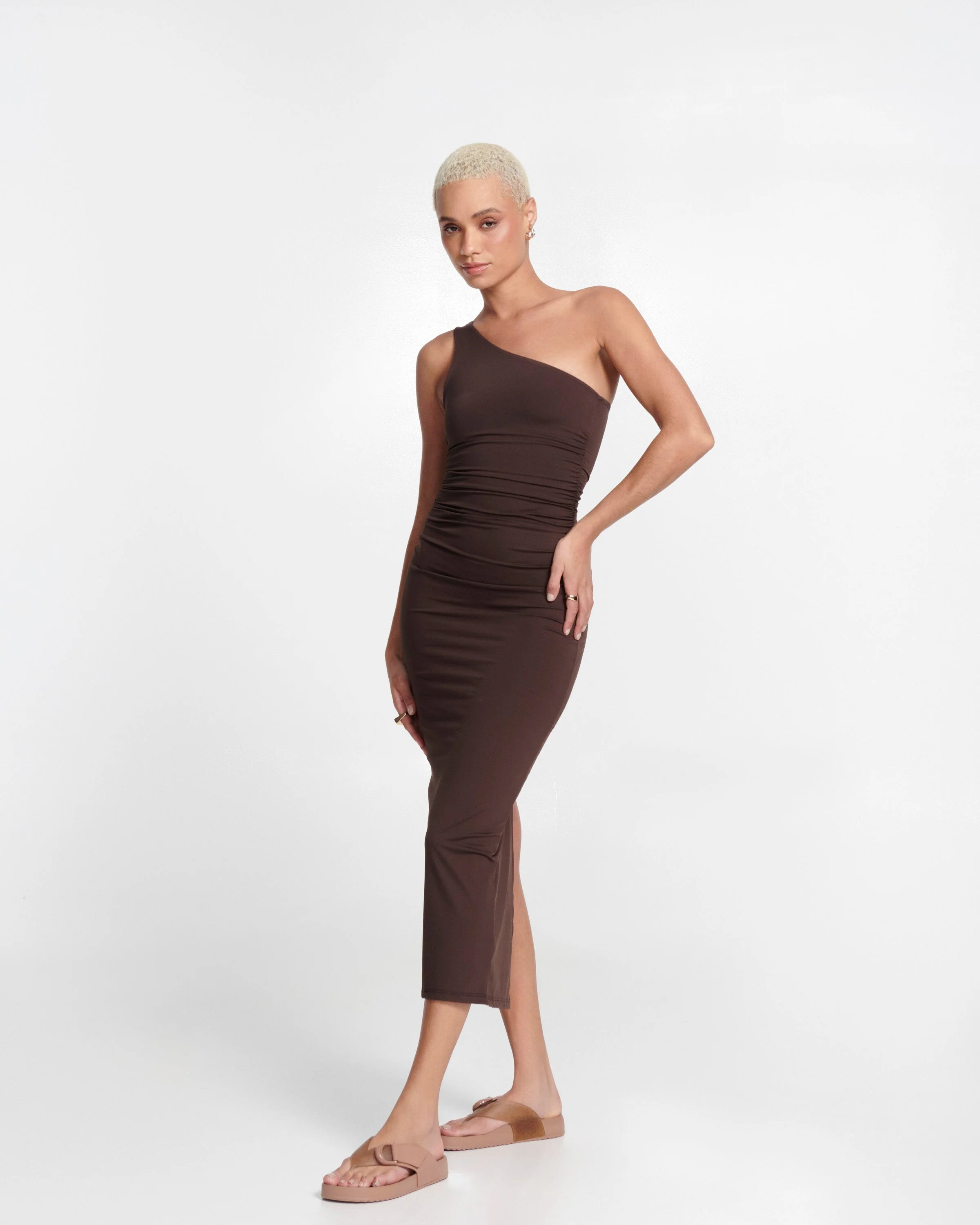 Cozy Thong - Image 4