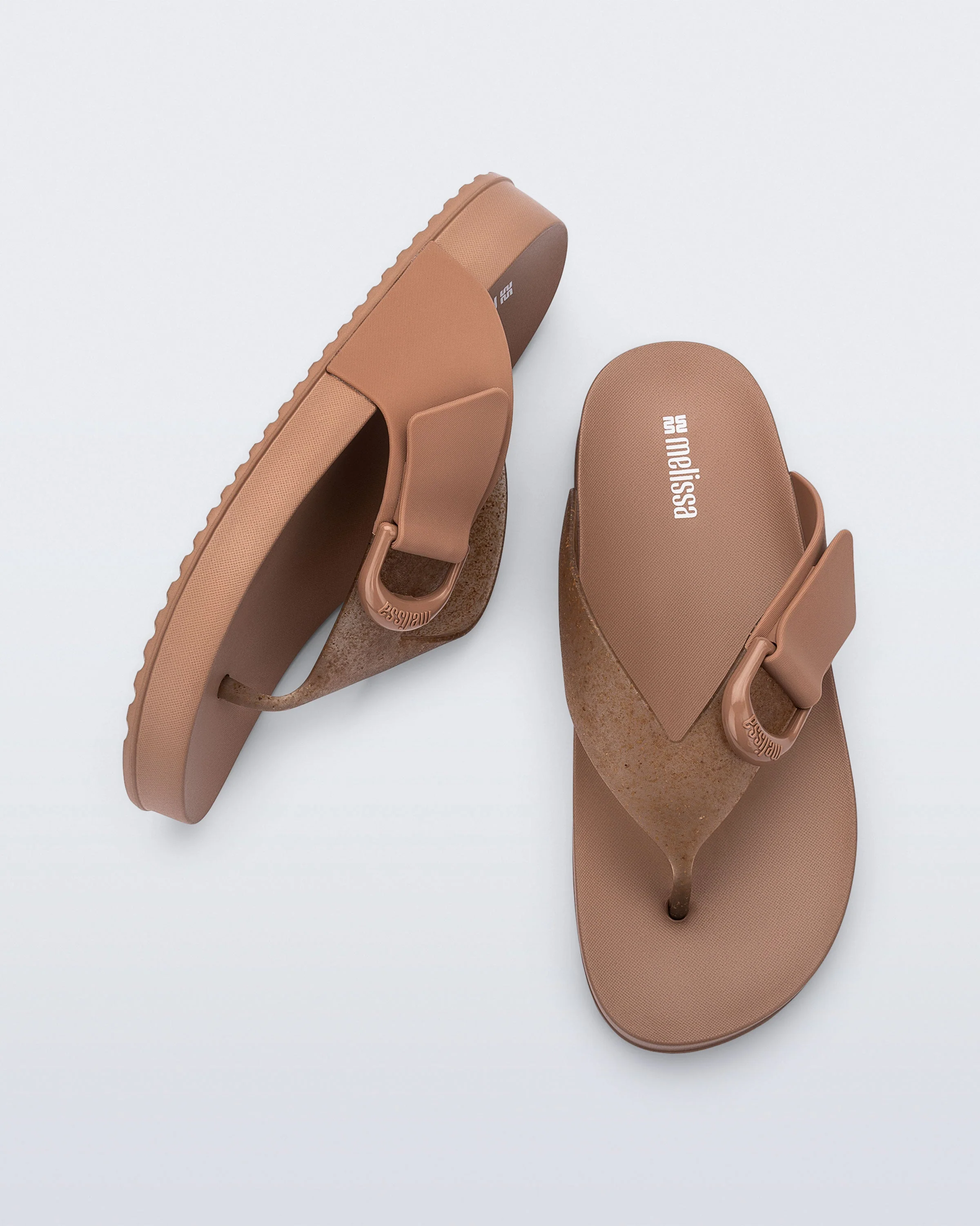 Cozy Thong - Image 5