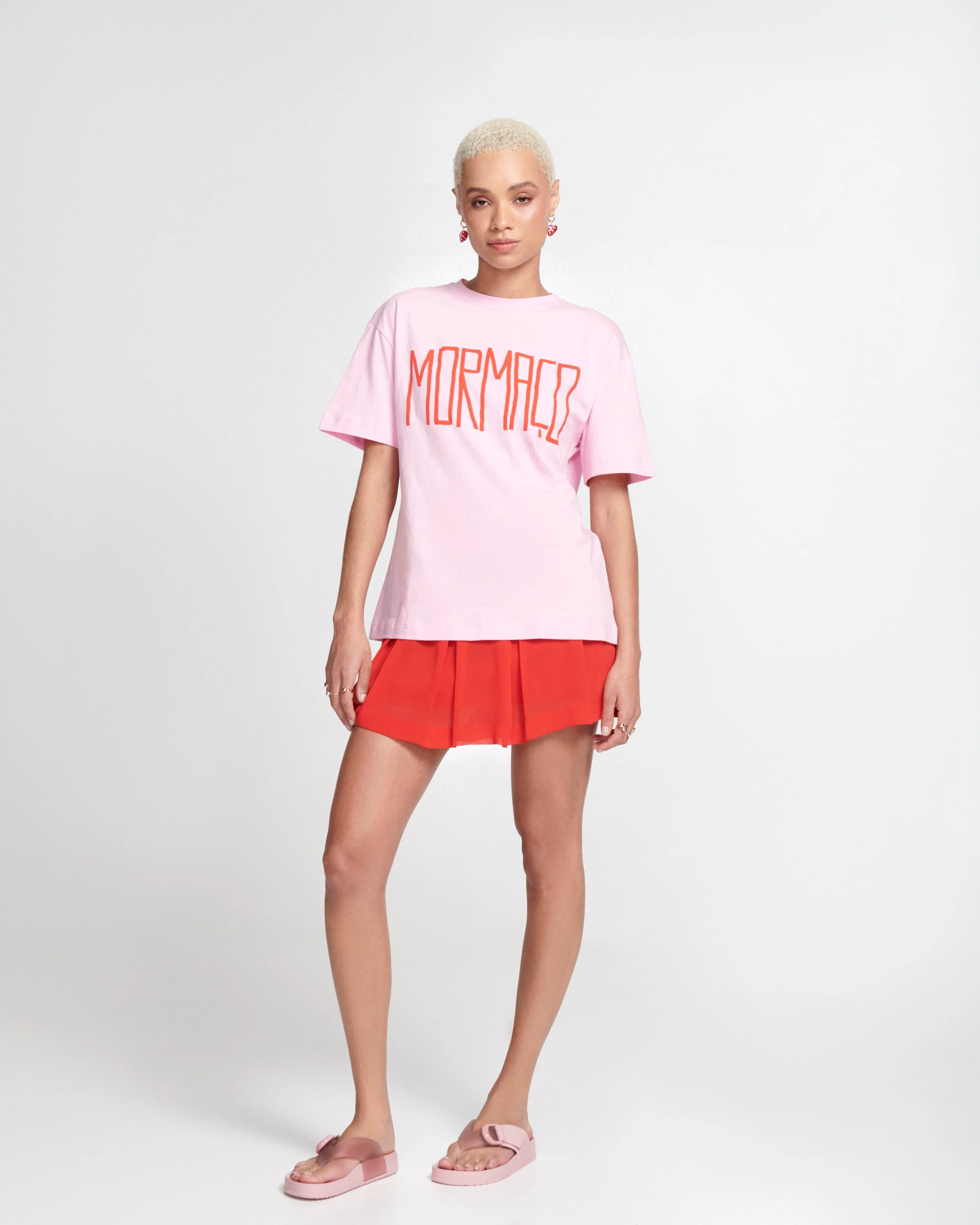 Cozy Thong - Image 5