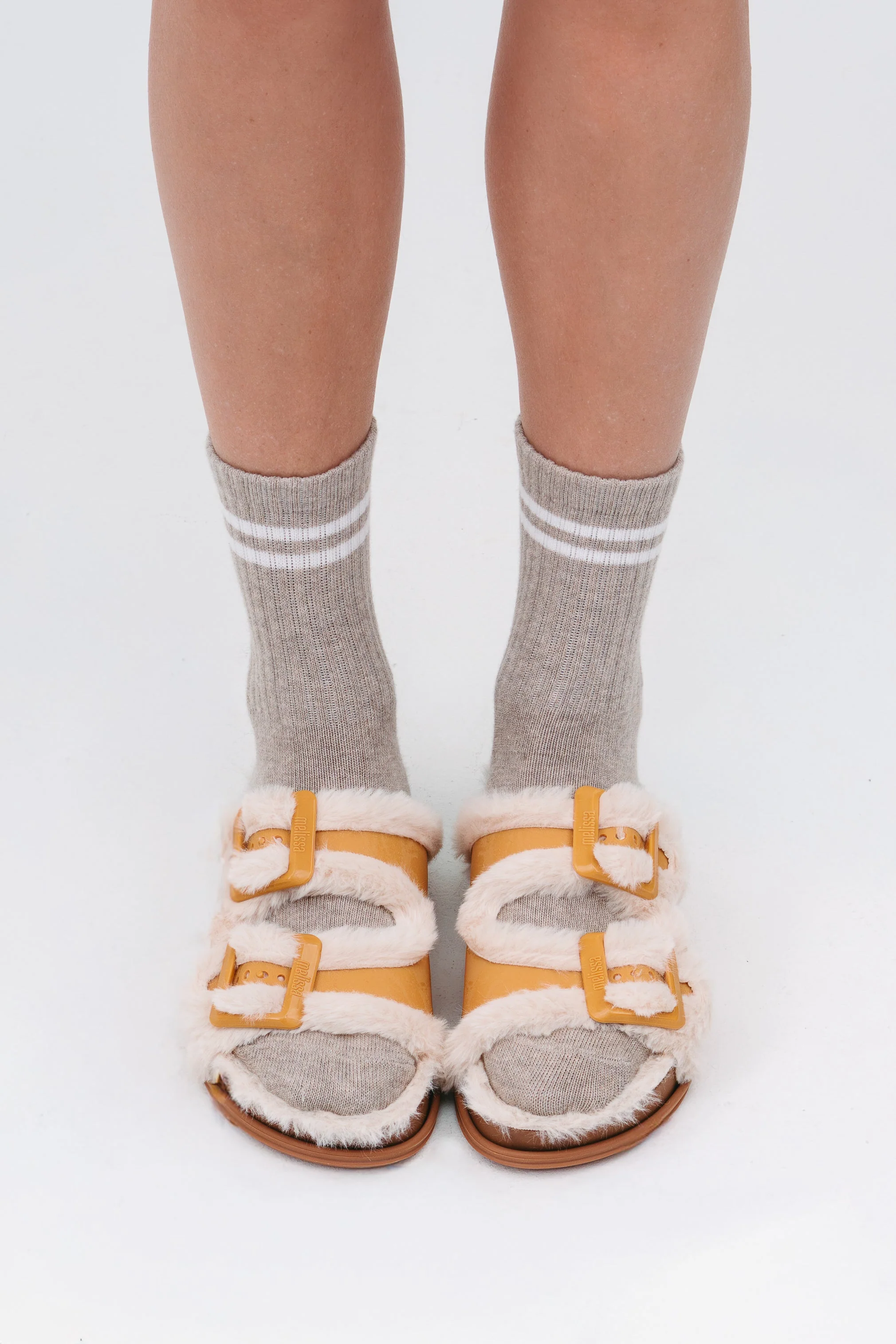 Cozy Warm Slide - Image 5