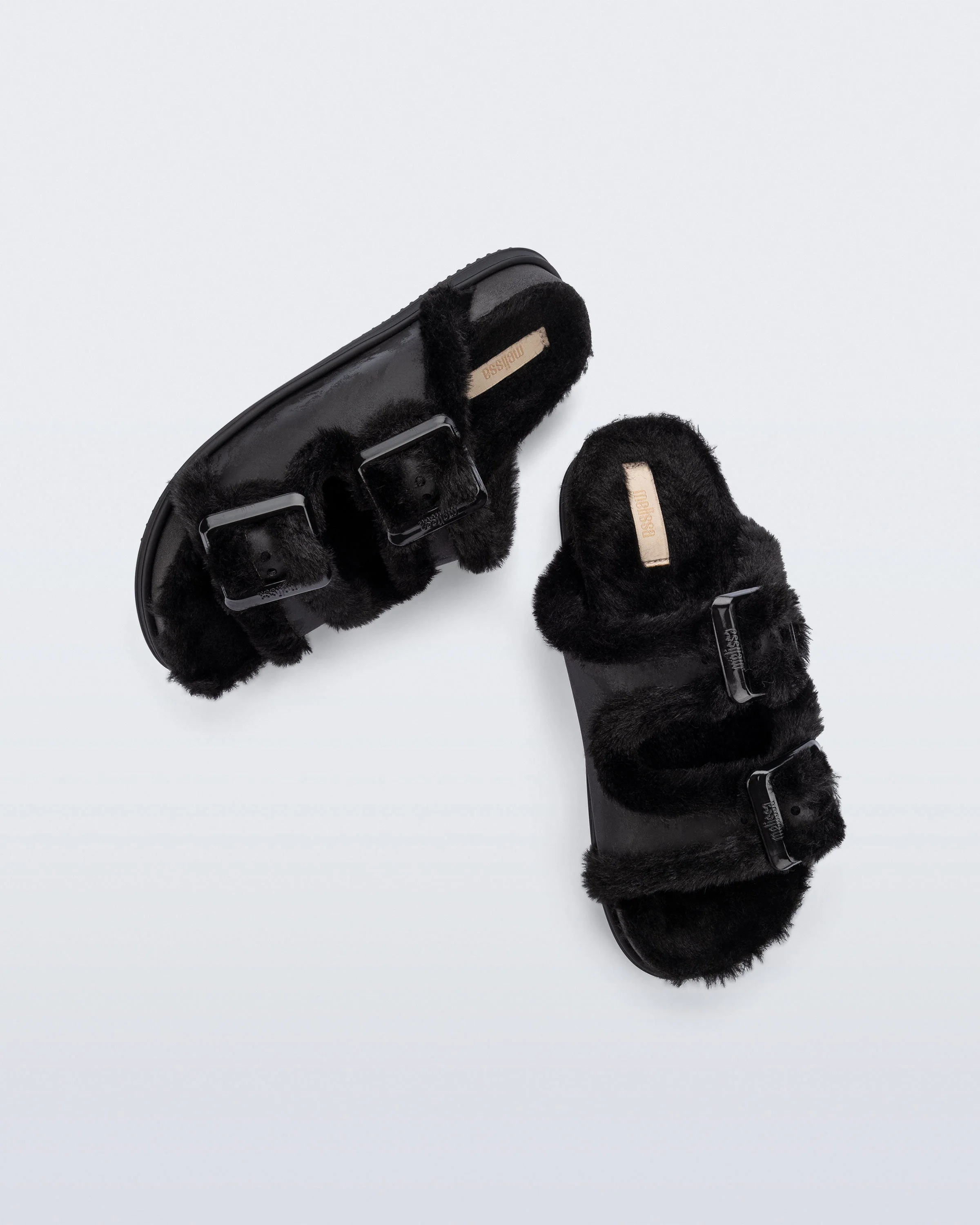 Cozy Warm Slide - Image 4