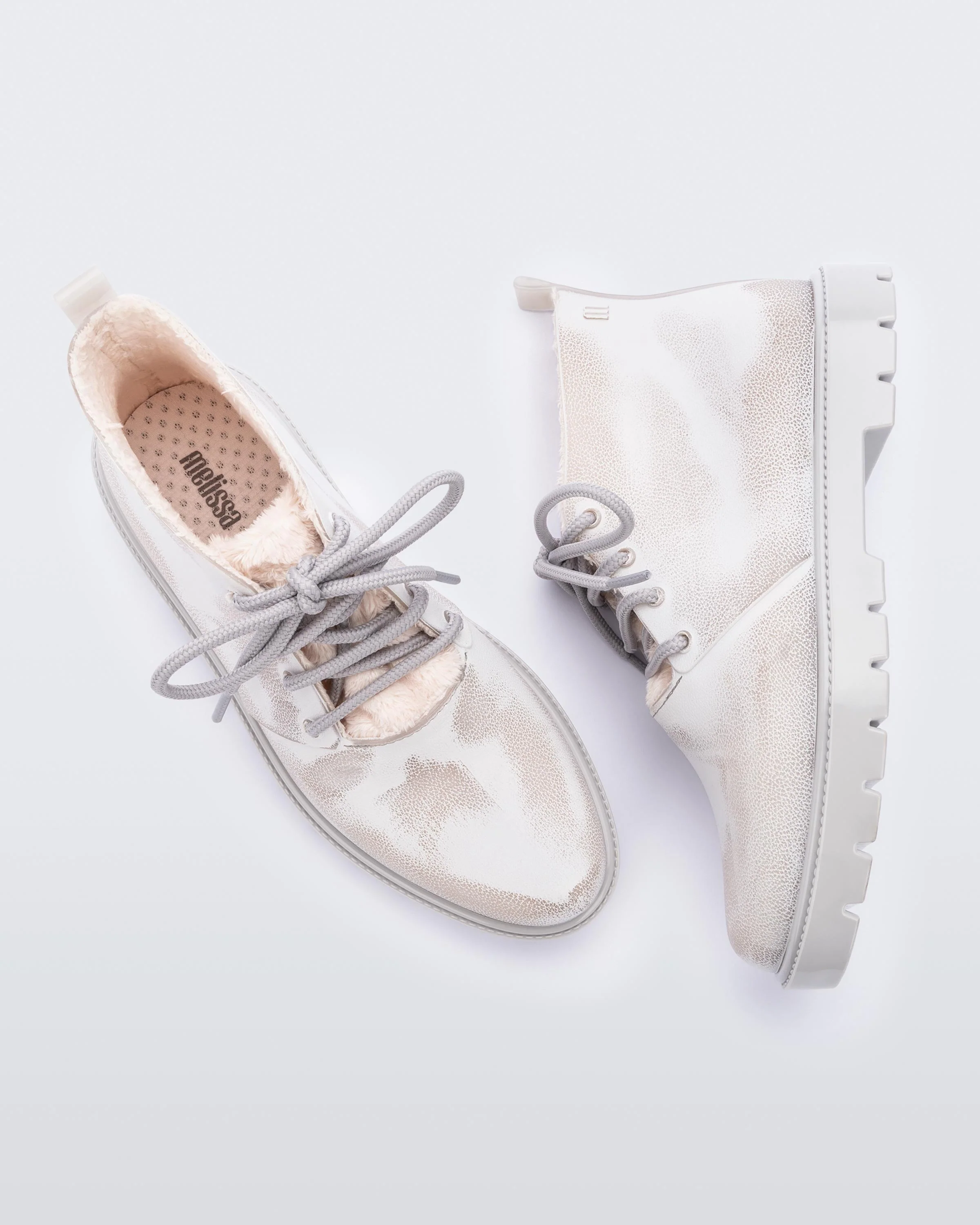 Fluffy Boot - Image 4