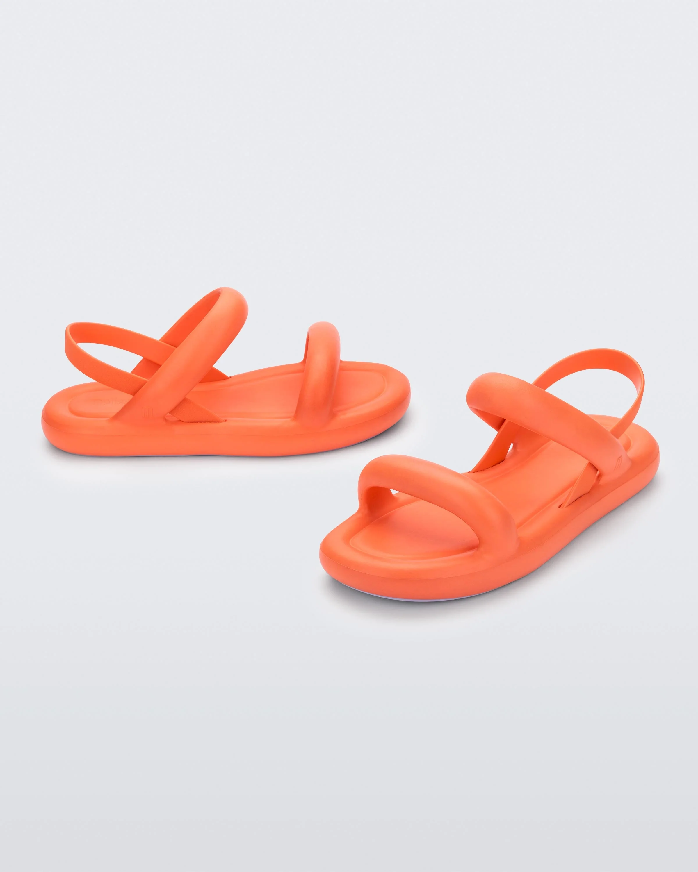 Free Bloom Sandal - Image 3