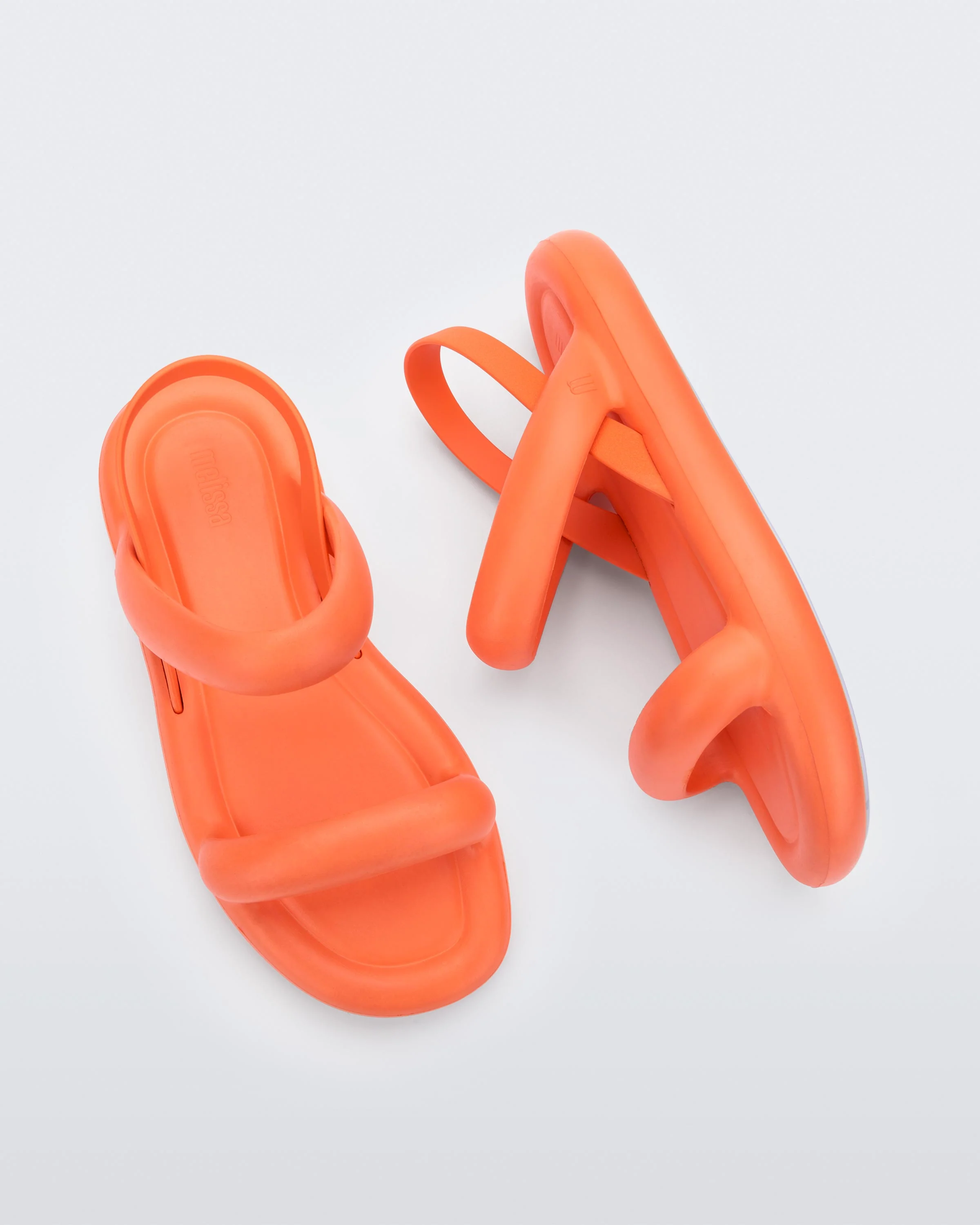 Free Bloom Sandal - Image 4