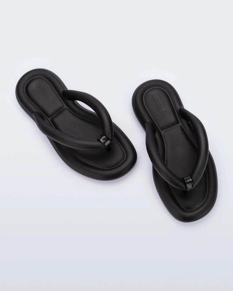 Free Flip Flop - Image 4