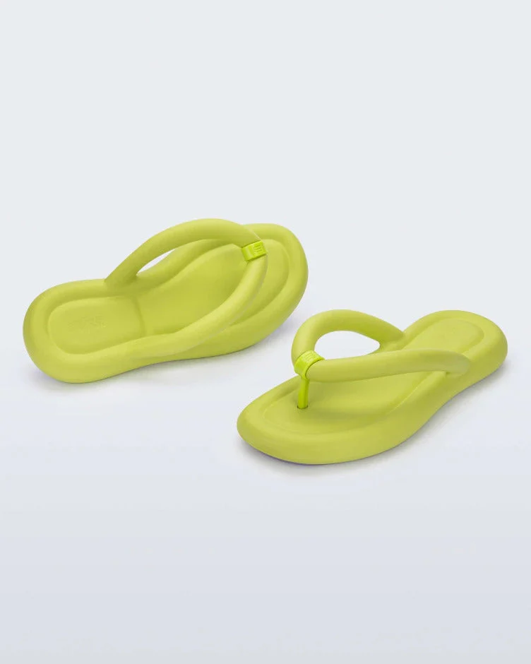 Free Flip Flop - Image 3