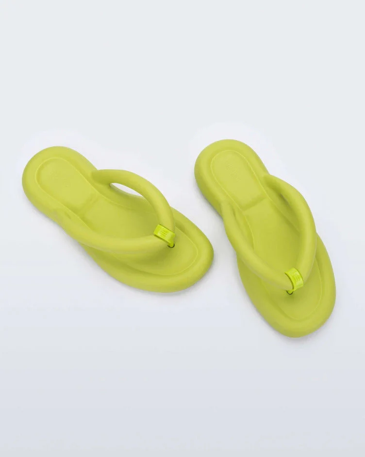 Free Flip Flop - Image 4