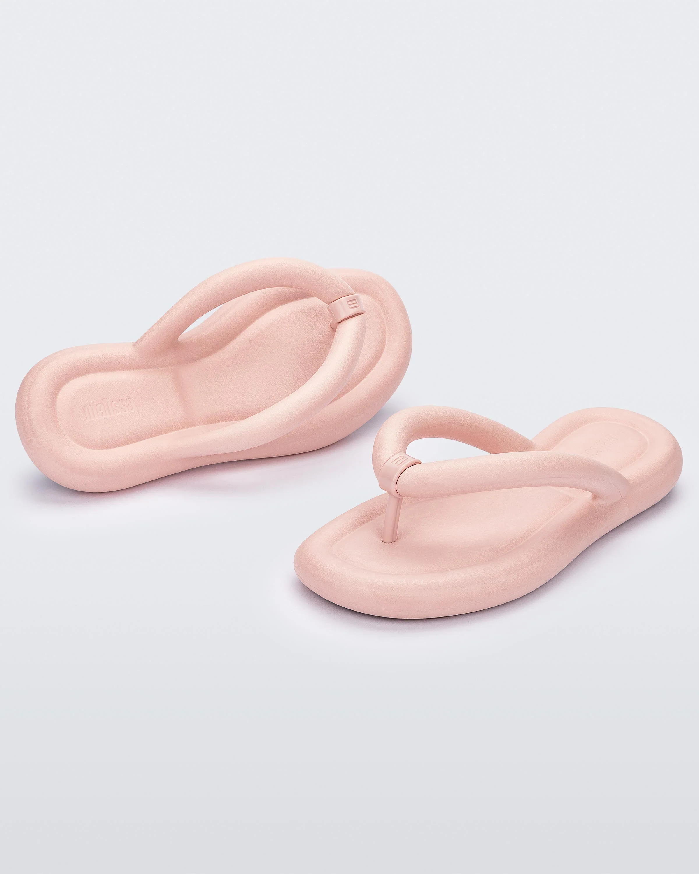 Free Flip Flop - Image 4
