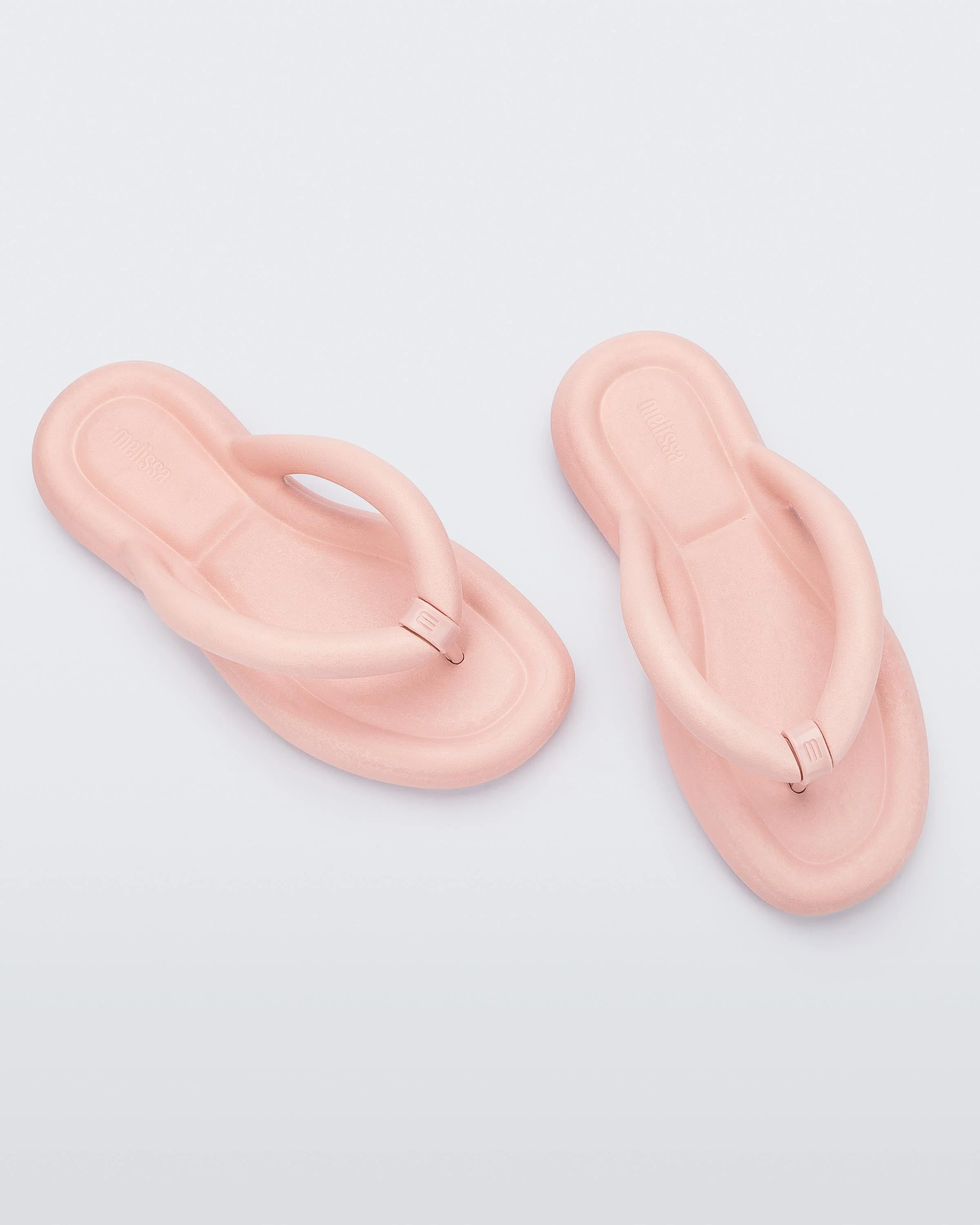 Free Flip Flop - Image 5