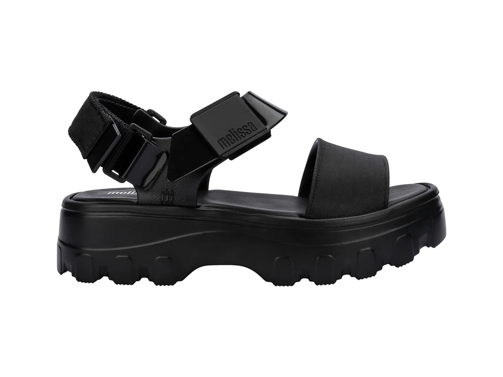 Kick Off Sandal - Image 5