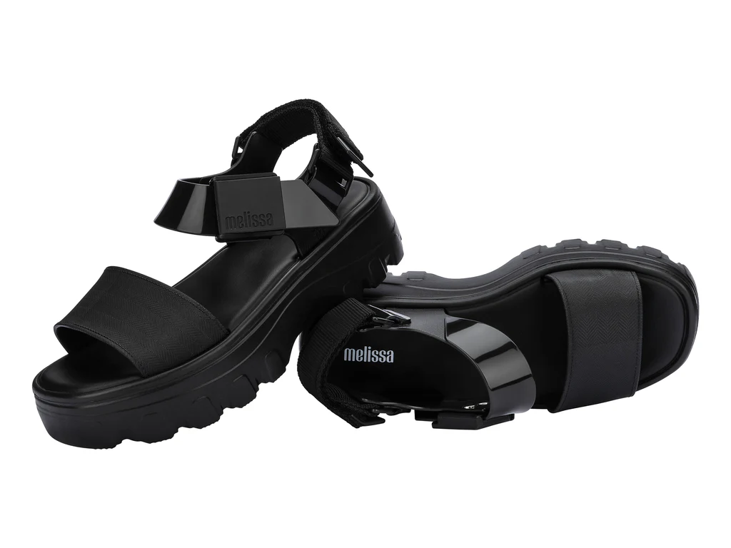 Kick Off Sandal - Image 8