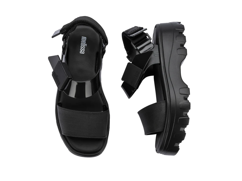 Kick Off Sandal - Image 9