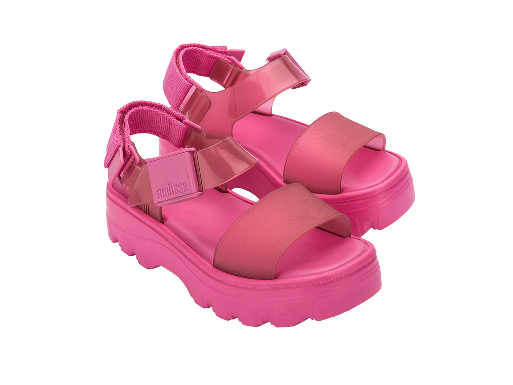 Kick Off Sandal - Image 4