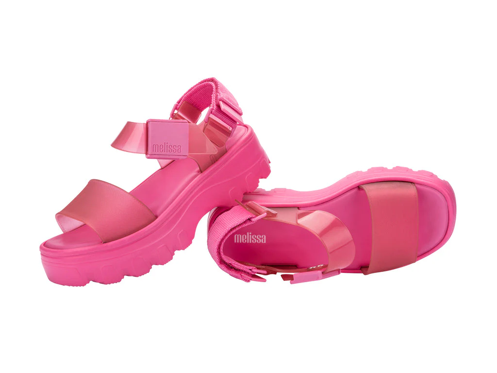 Kick Off Sandal - Image 7