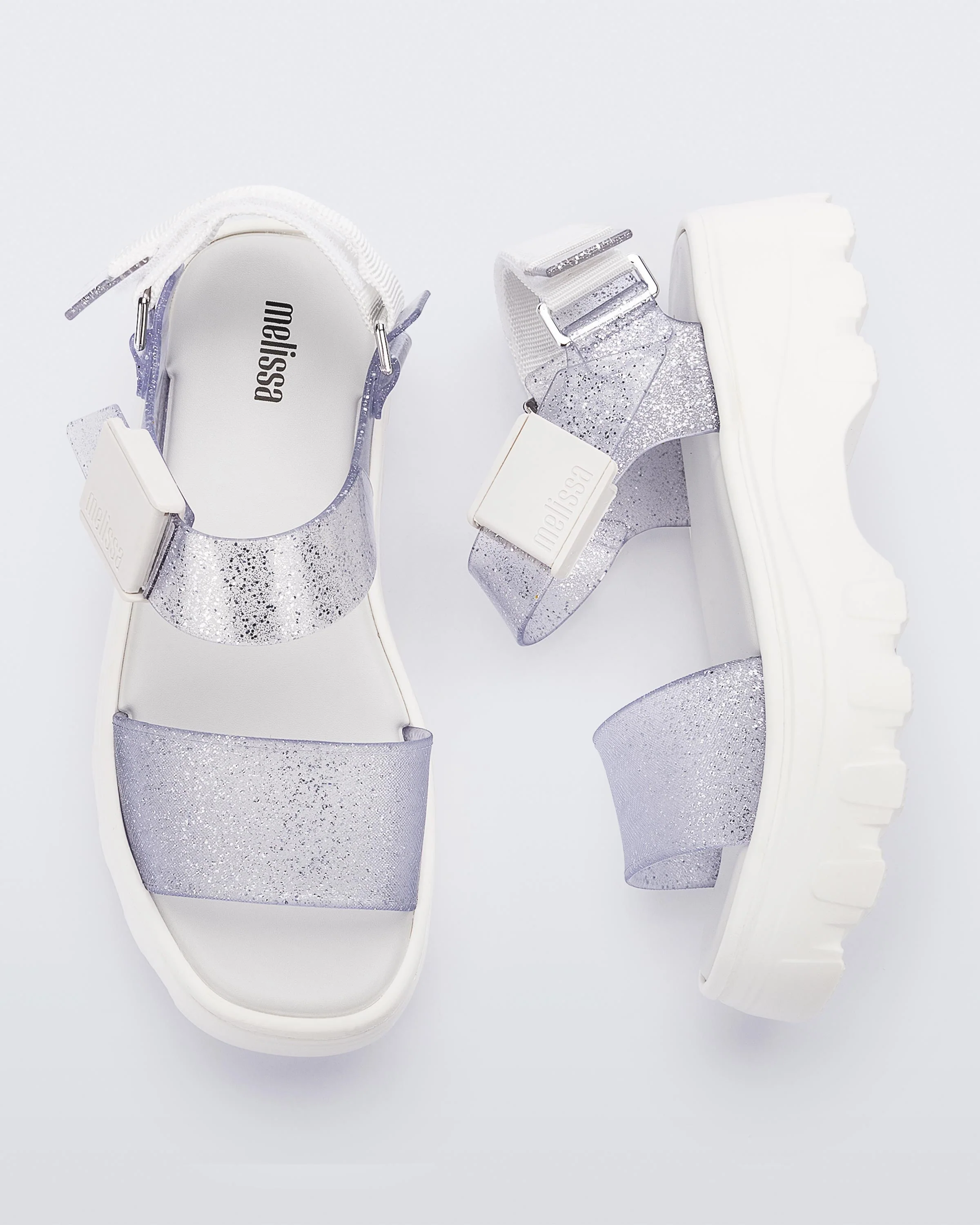 Kick Off Sandal - Image 4