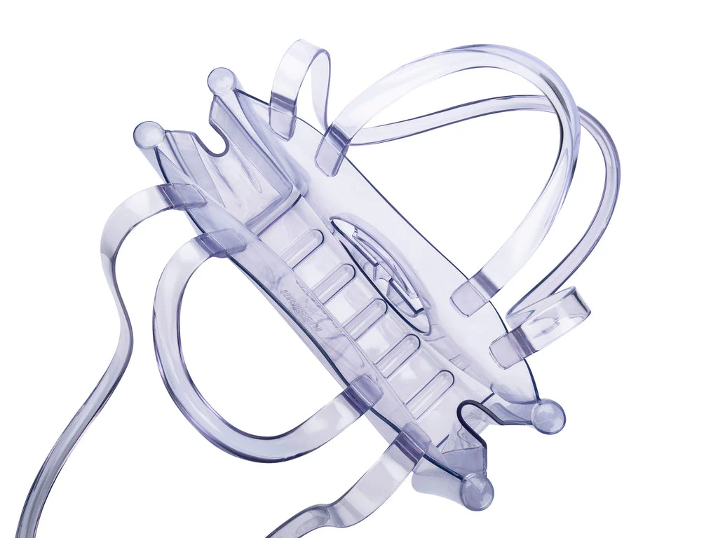 Medium Jelly Shopper - Image 10