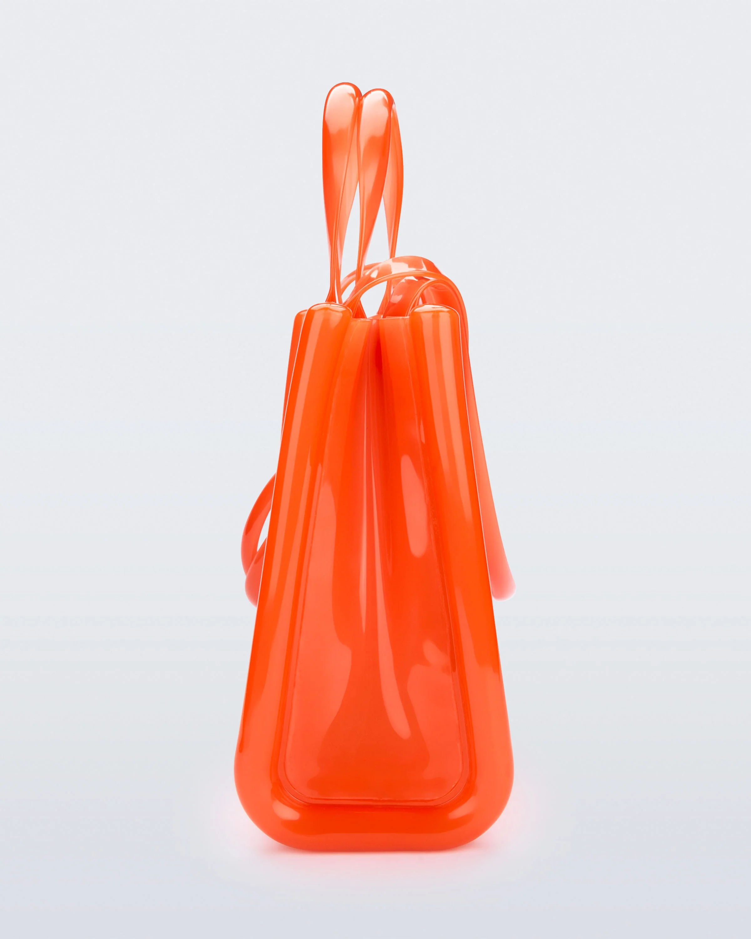 Medium Jelly Shopper - Image 3