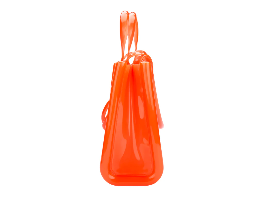 Medium Jelly Shopper - Image 8