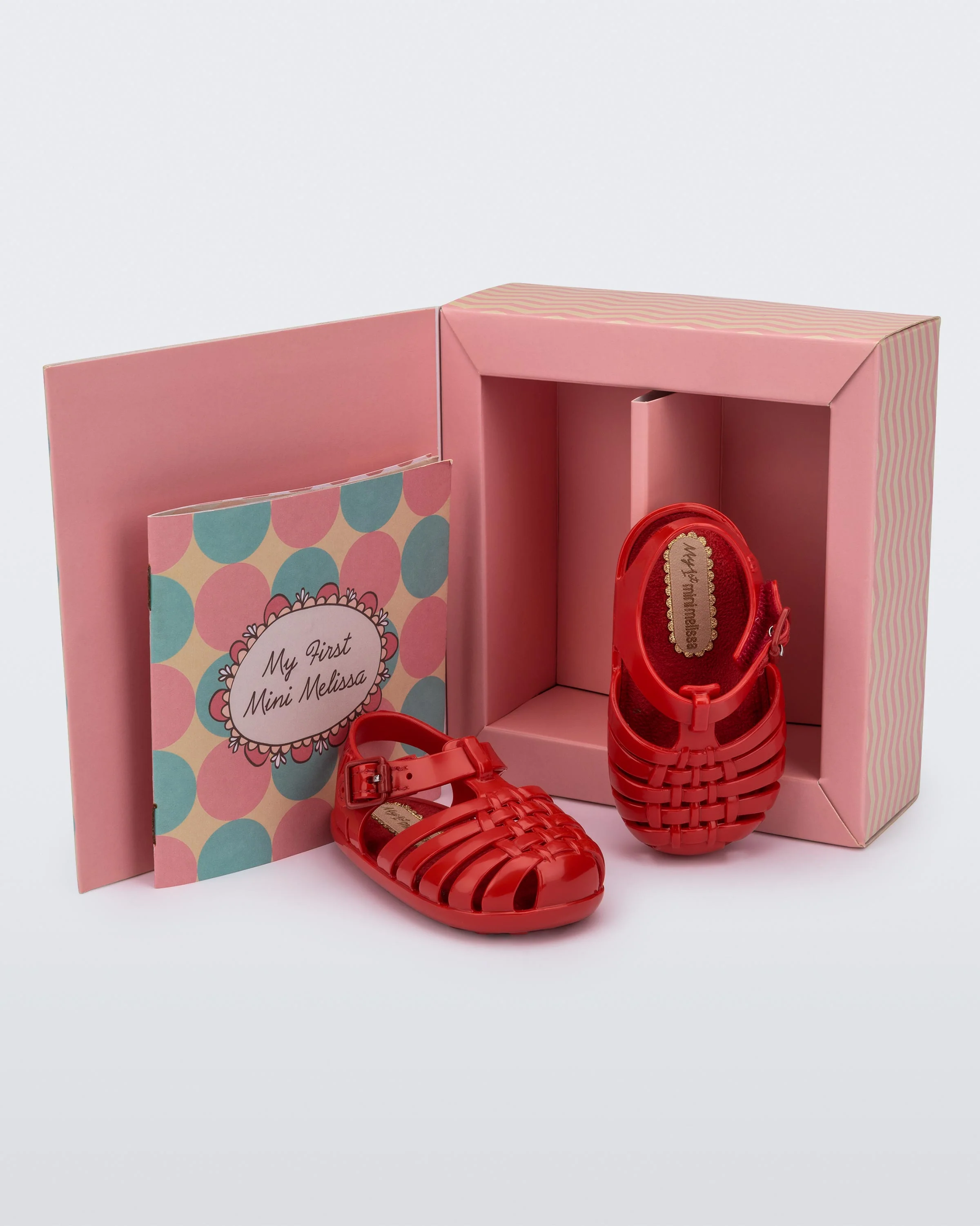 My First Possession - Image 3