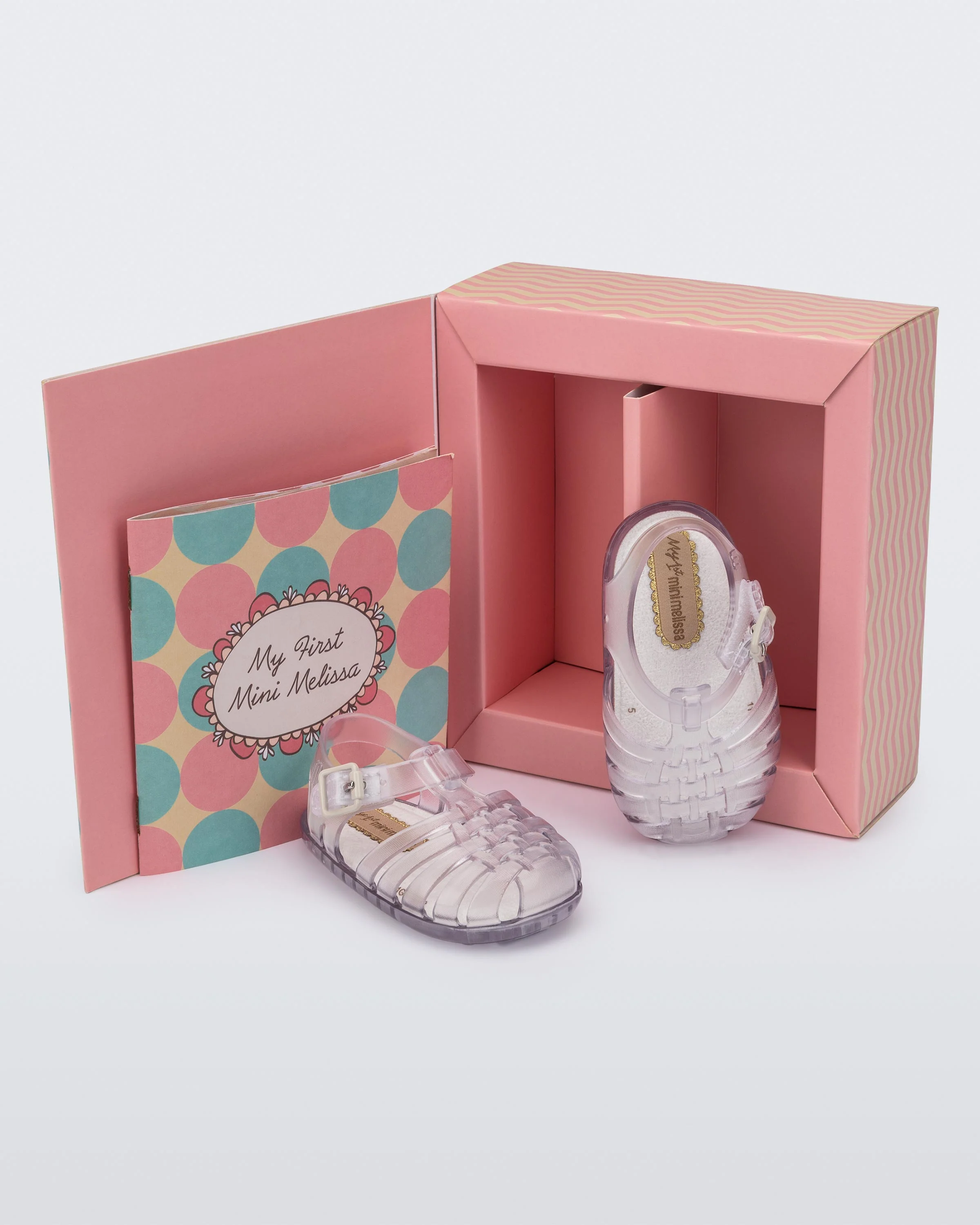 My First Possession - Image 3