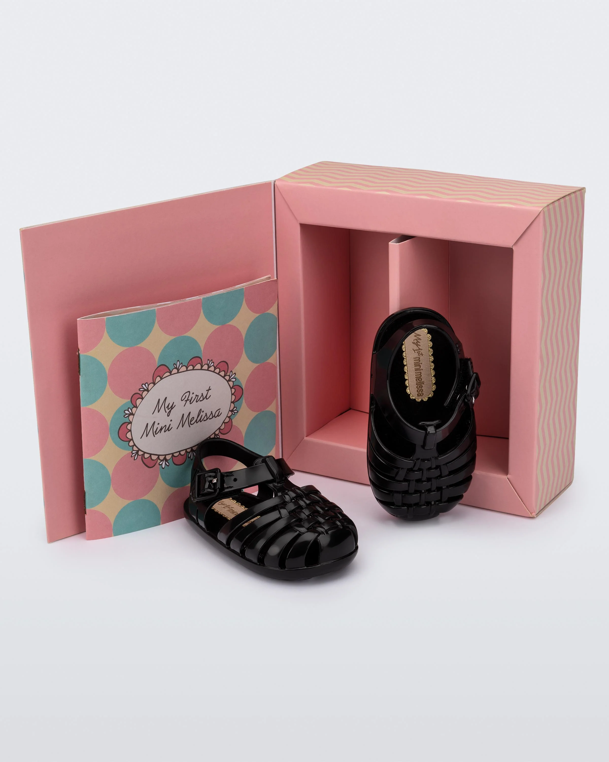 My First Possession - Image 3