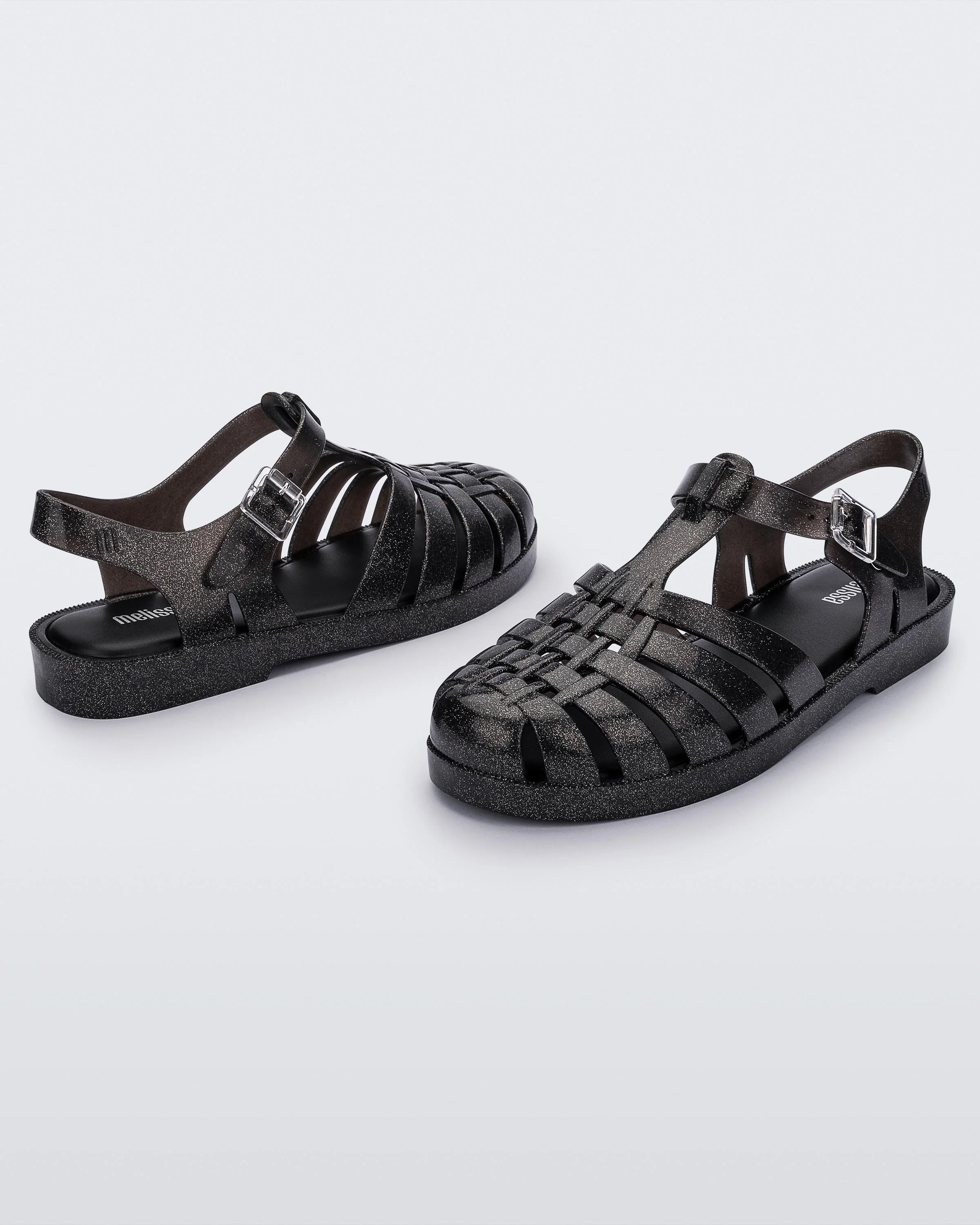 Possession - Image 3