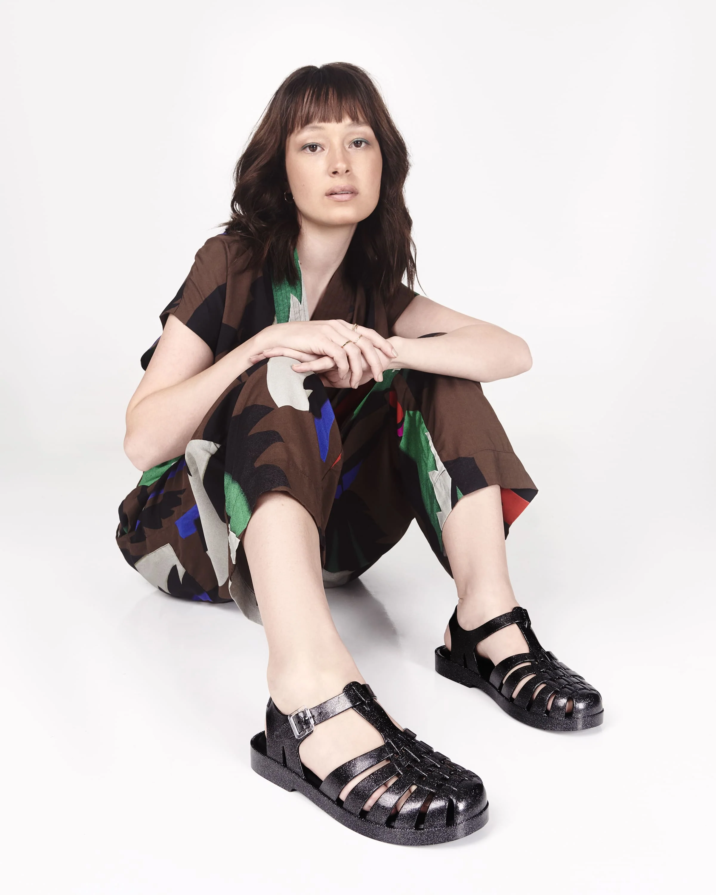 Possession - Image 4