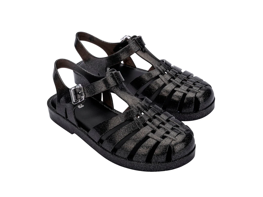 Possession - Image 5