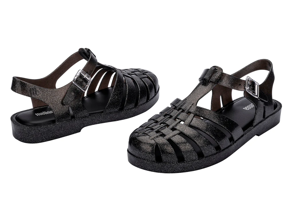 Possession - Image 8