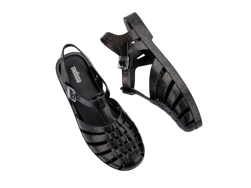 Possession - Image 9