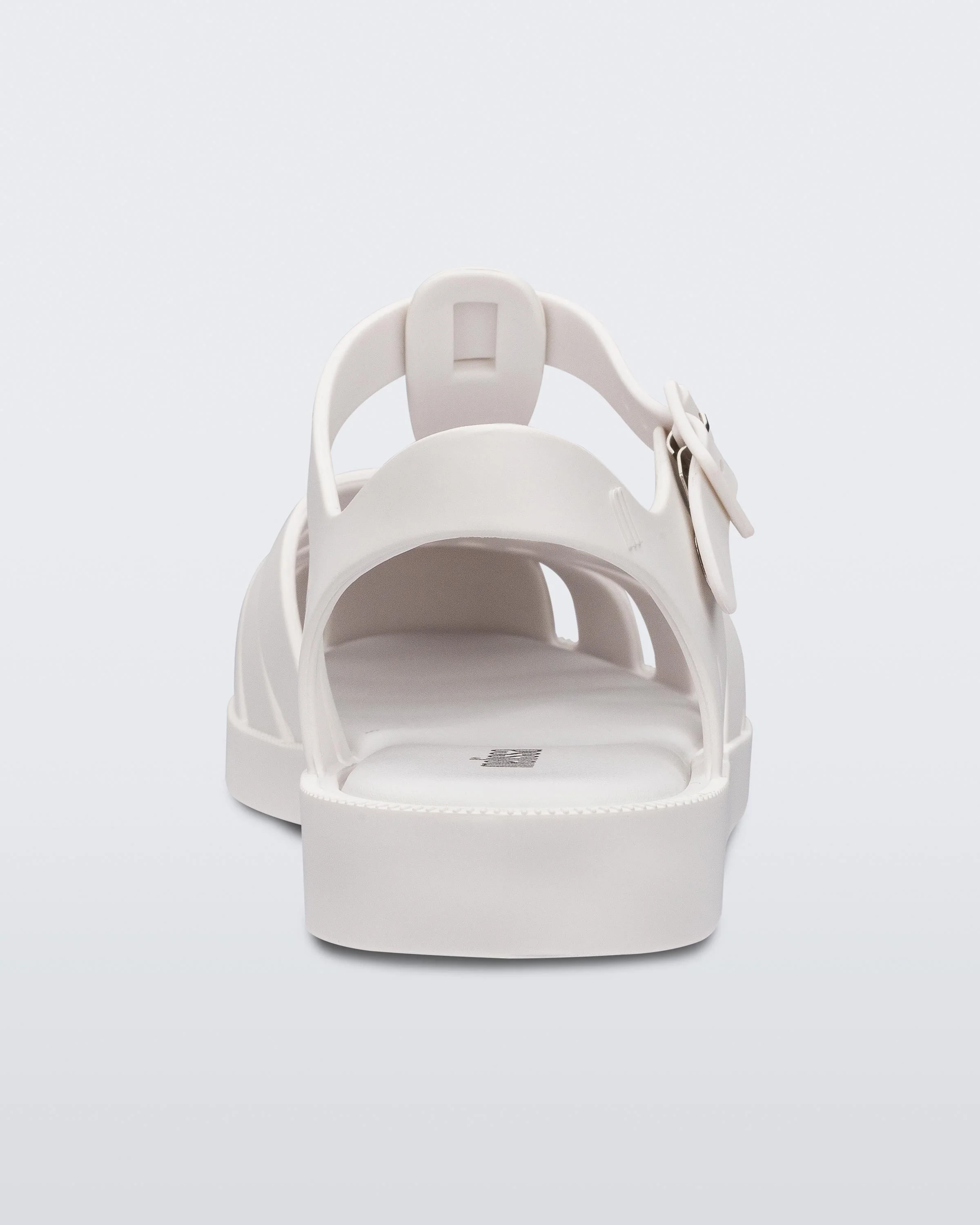 Possession - Image 3