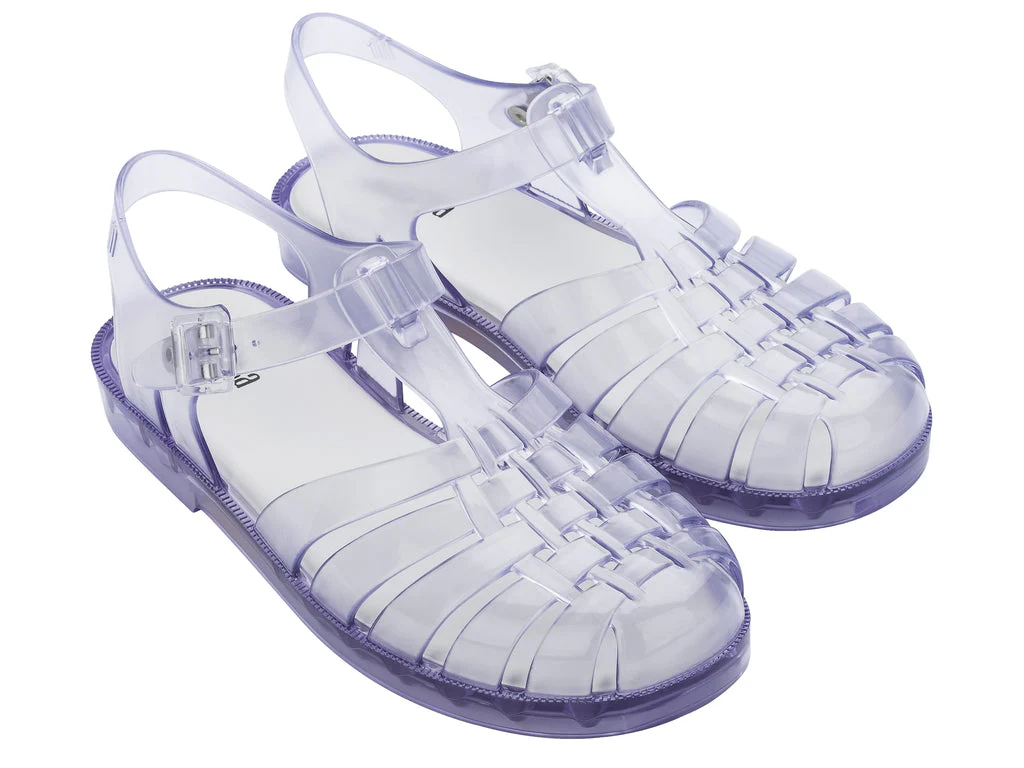 Possession - Image 6