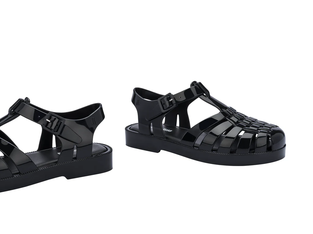 Possession - Image 8