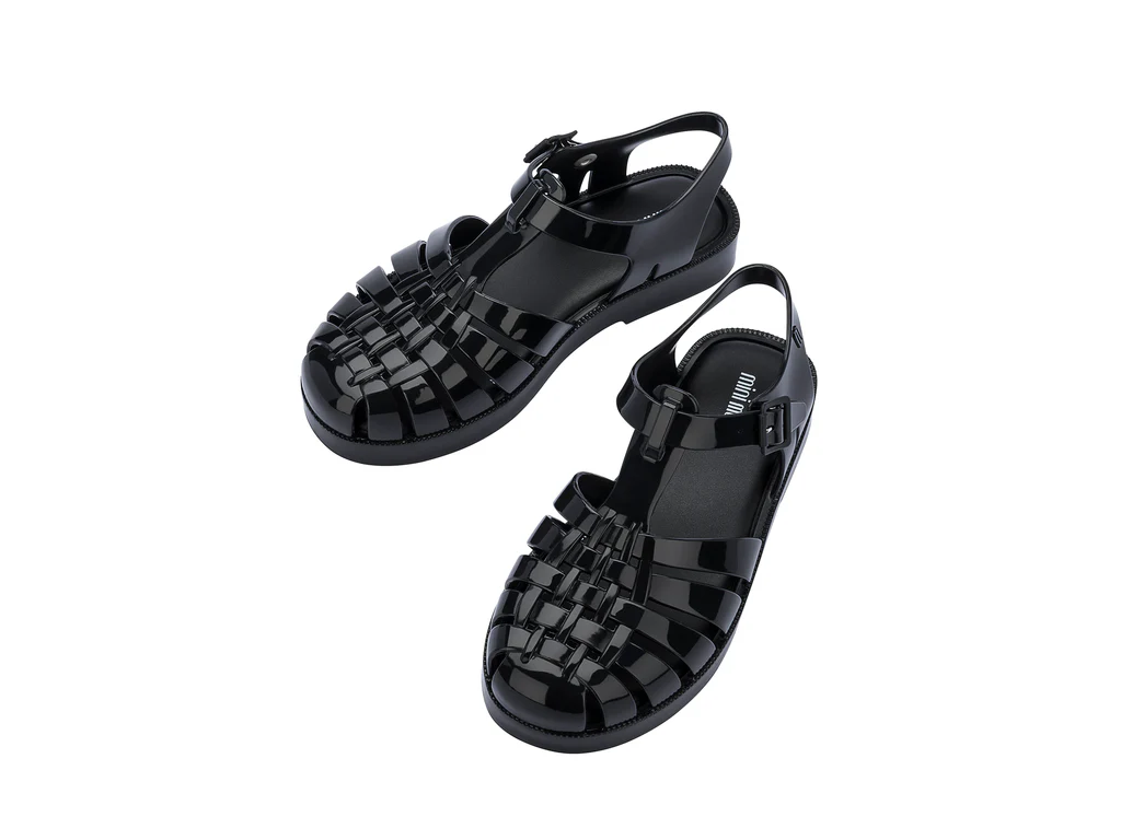 Possession - Image 9