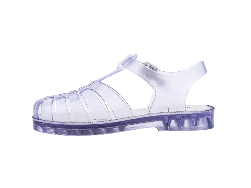 Possession - Image 6