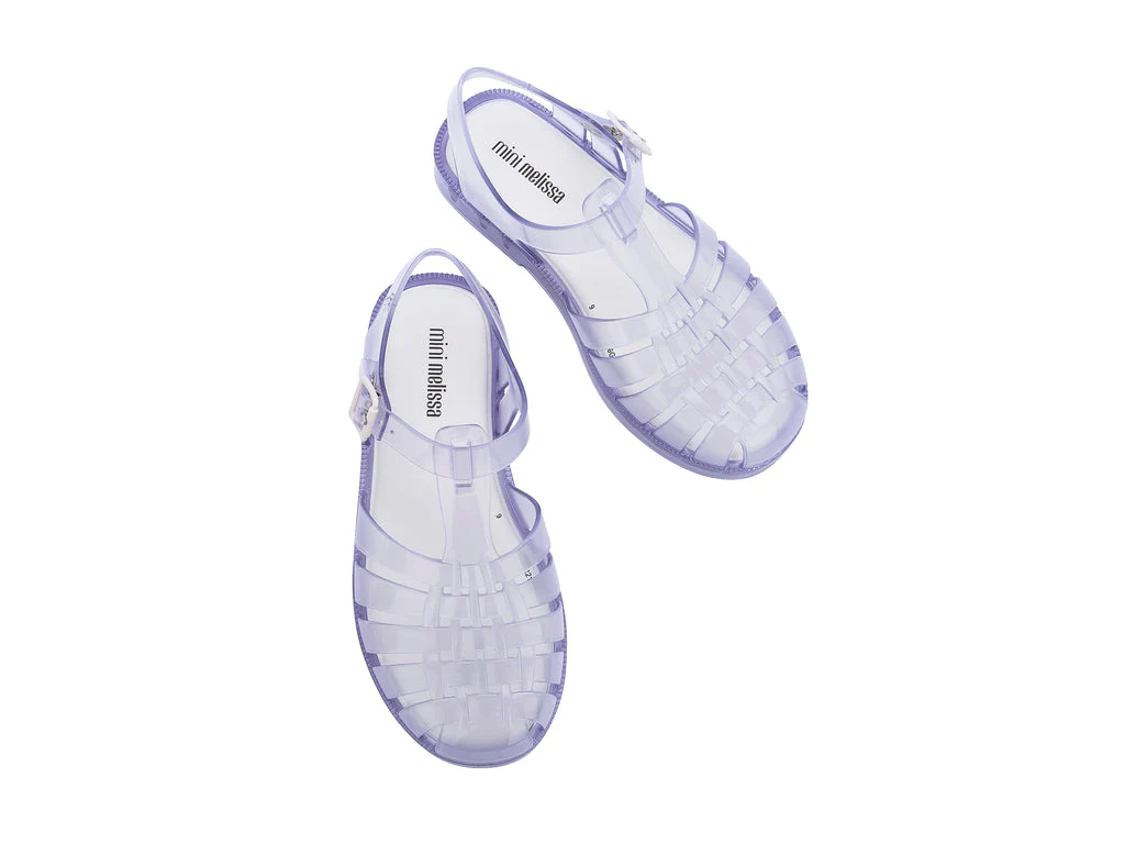 Possession - Image 8