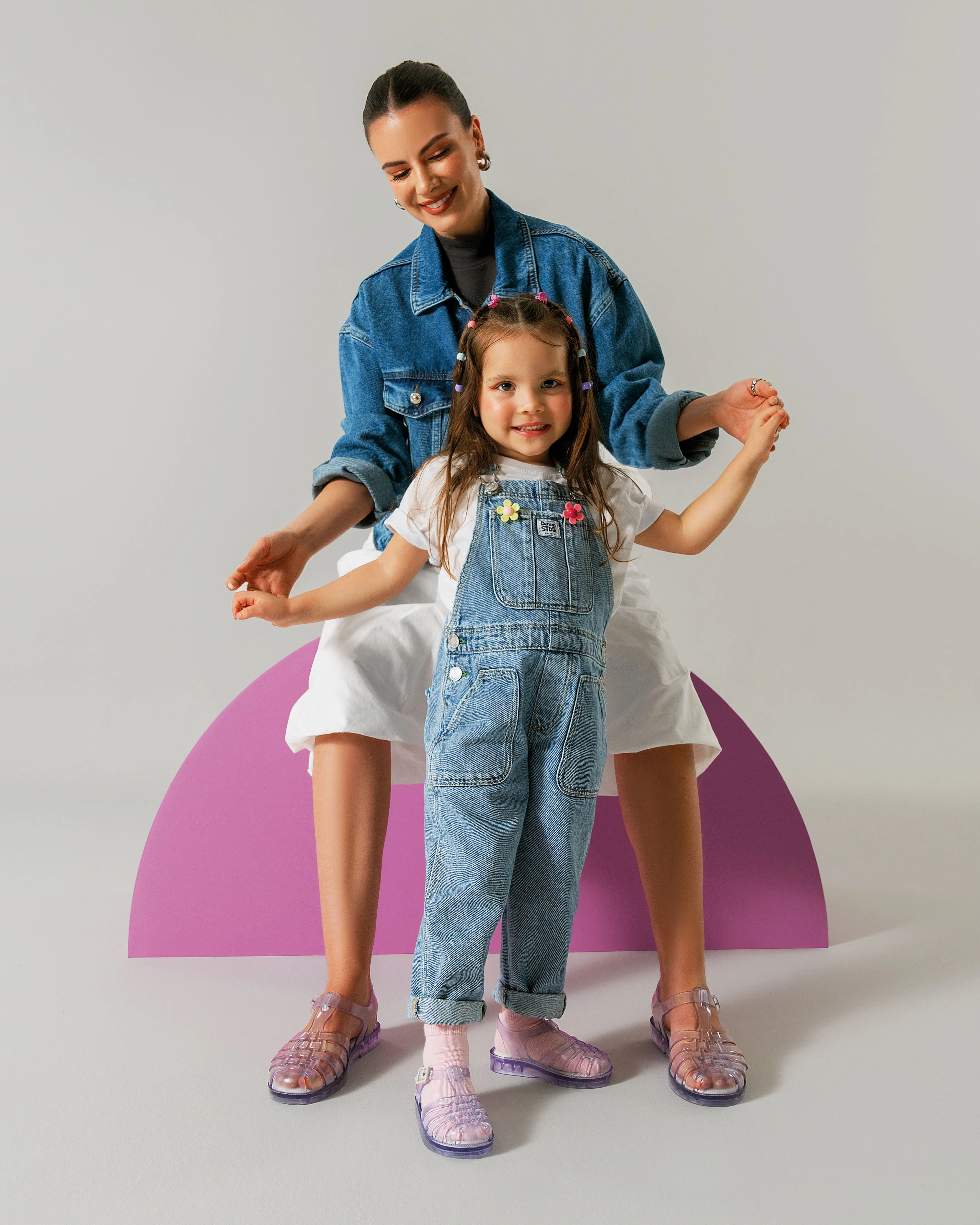 Possession - Image 4