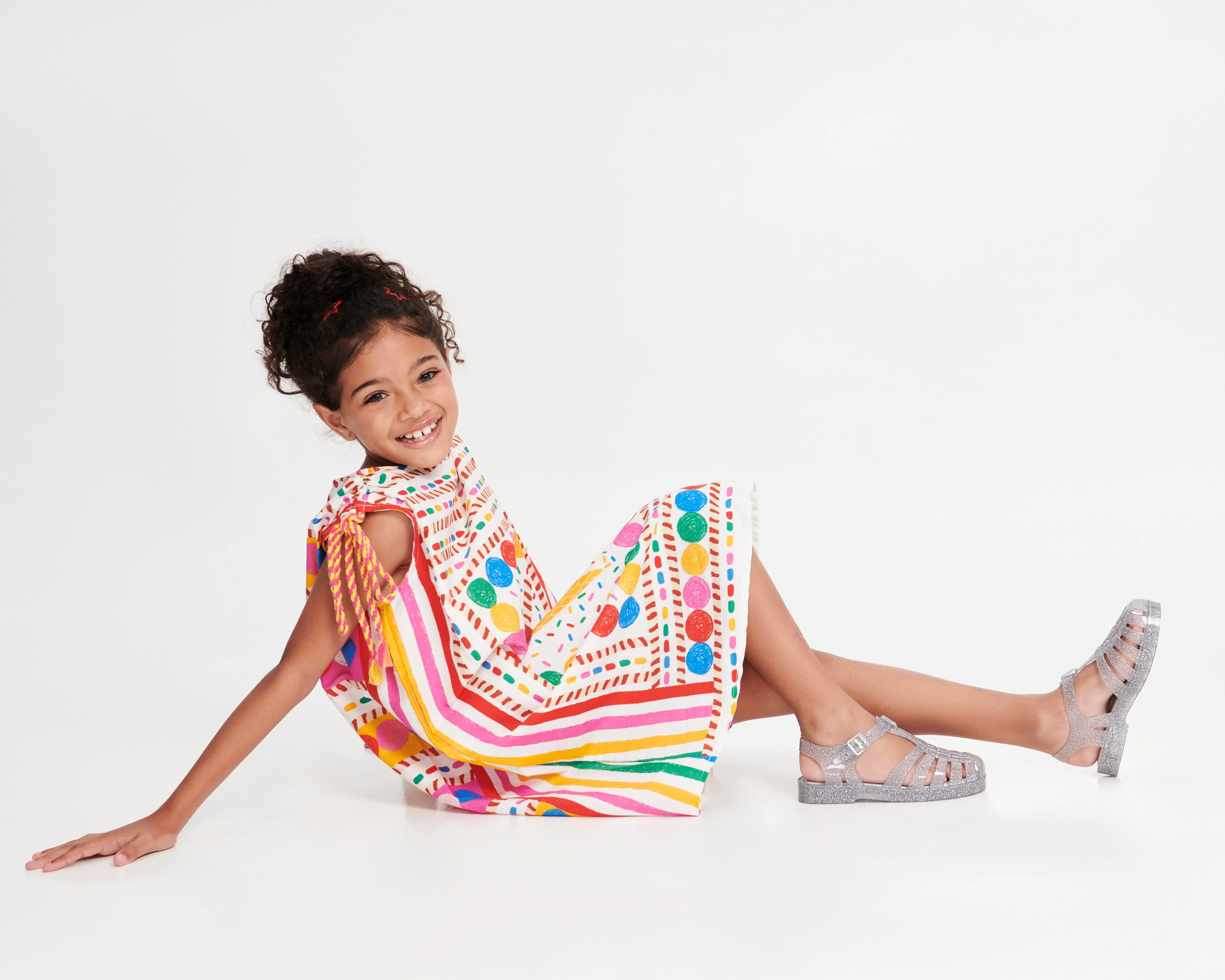 Possession - Image 4