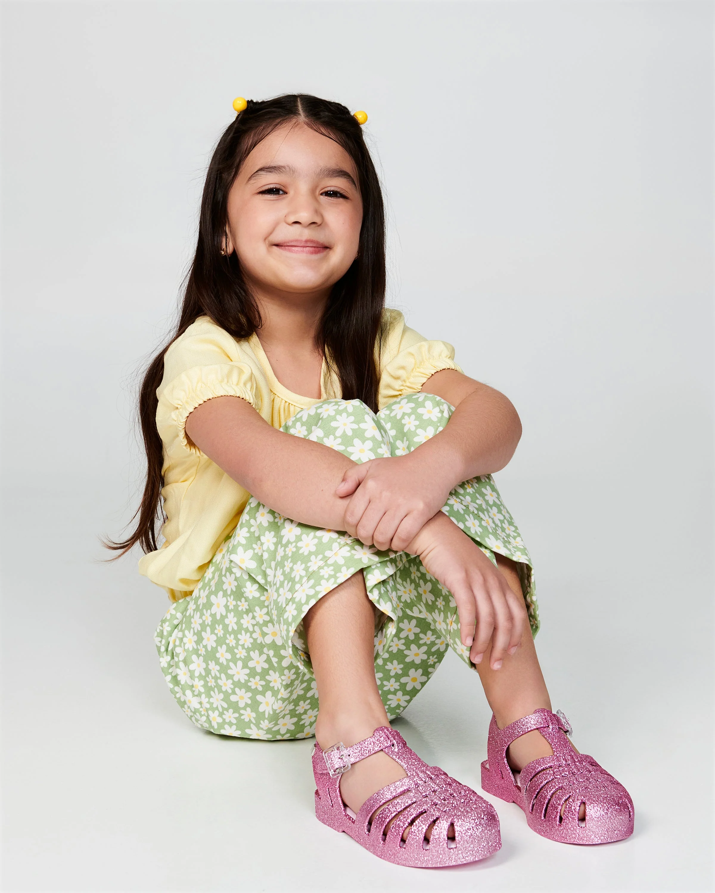 Possession - Image 4