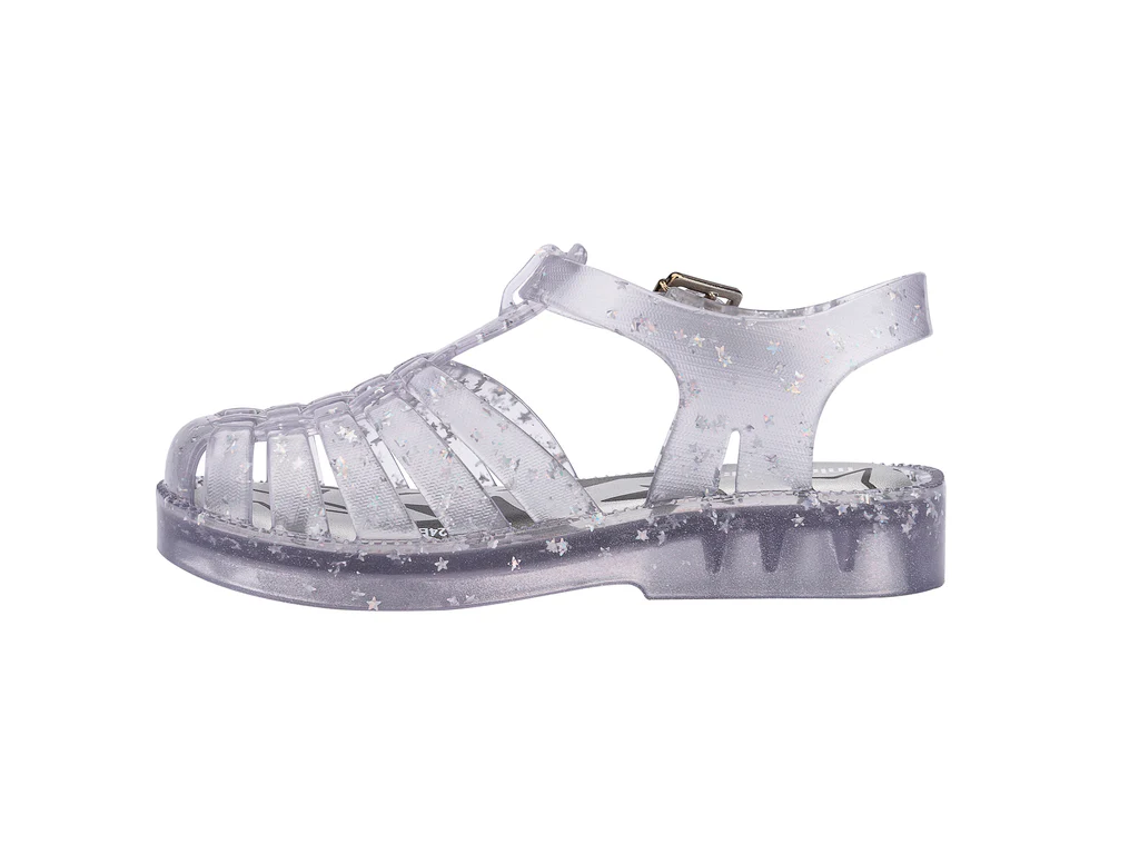 Possession - Image 6